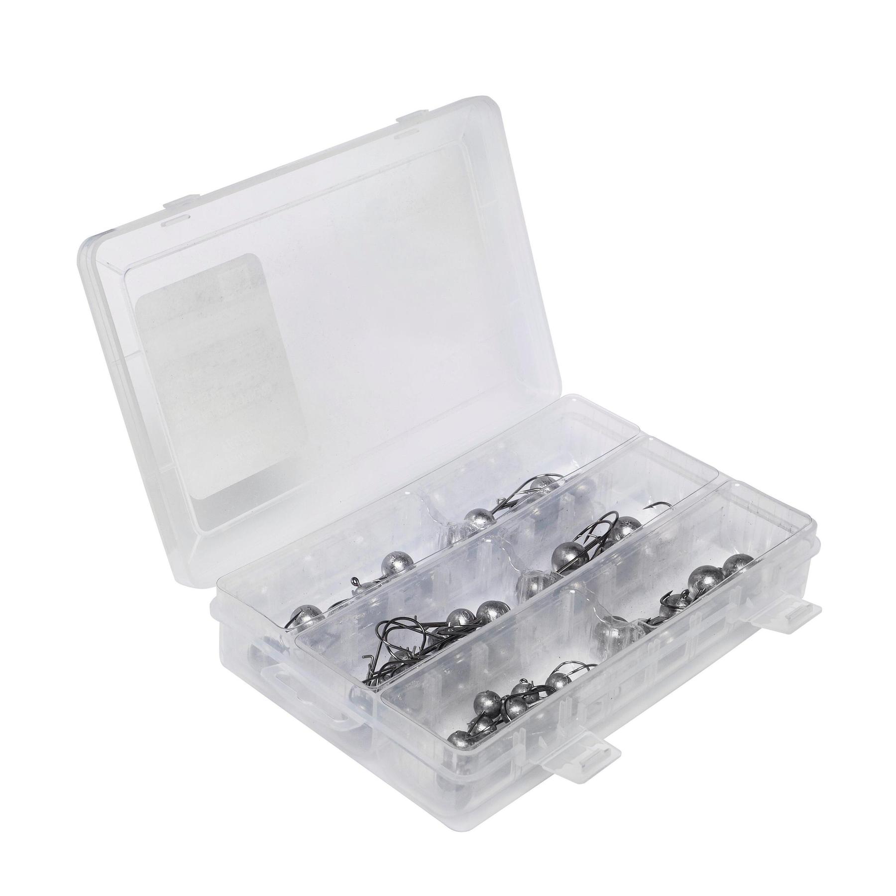 product/b/e/berkley_1550780_argente_1.jpg