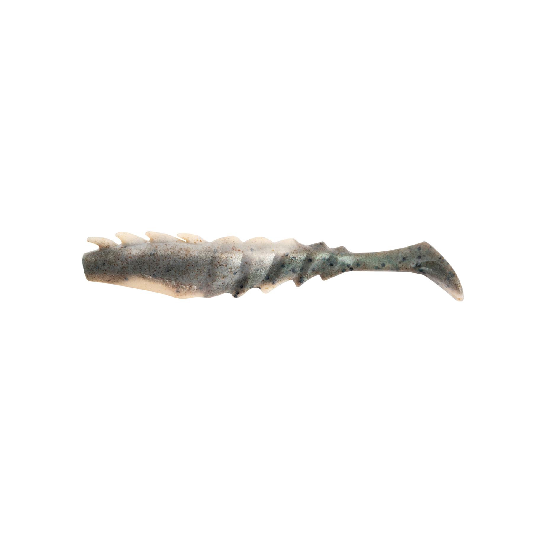 product/b/e/berkley_1551587_natural-shrimp_1.jpg