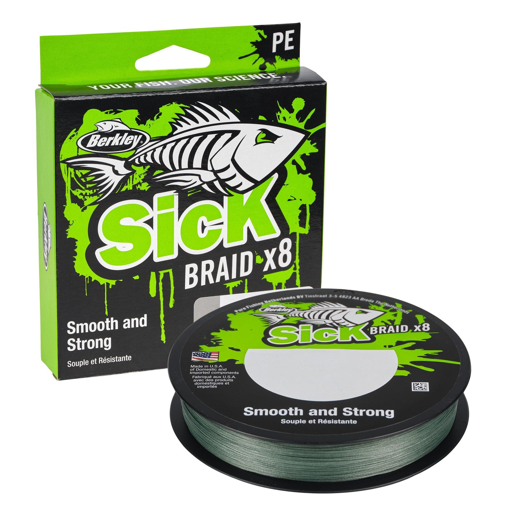 product/b/e/berkley_1558597_moss-green_1.jpg