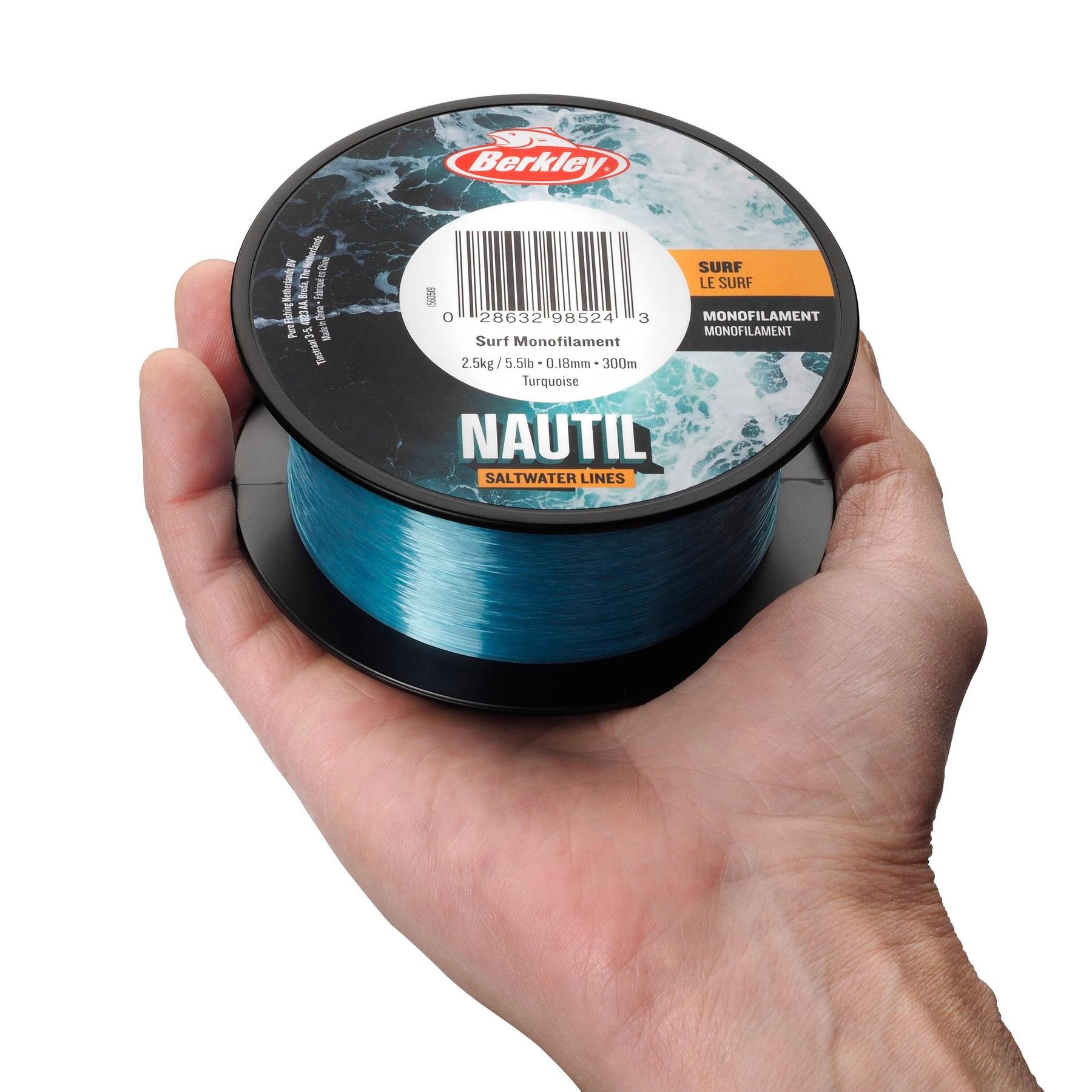 product/b/e/berkley_1560520_turquoise_1.jpg