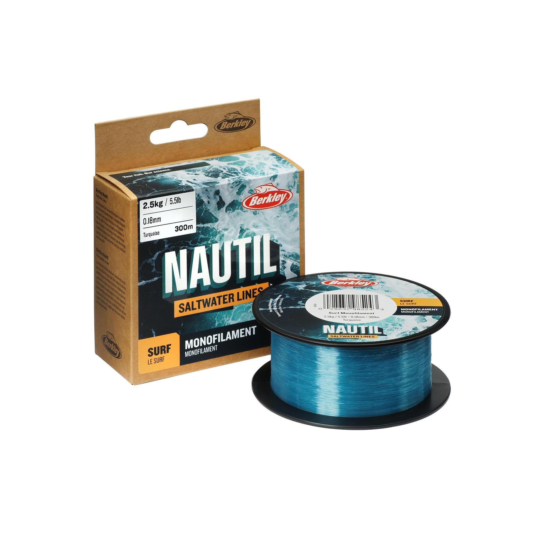 product/b/e/berkley_1560520_turquoise_2.jpg