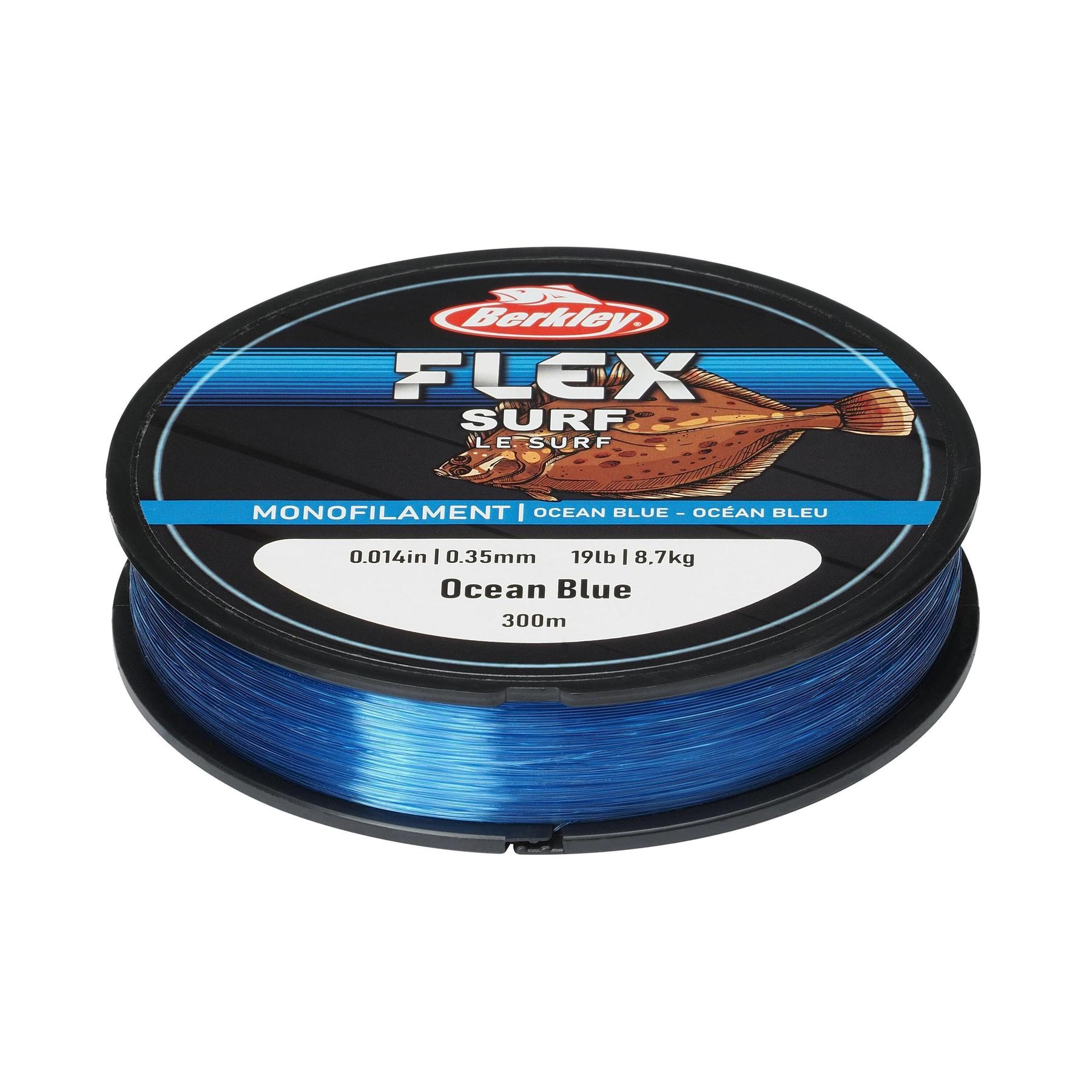 product/b/e/berkley_1561403_blue_1.jpg