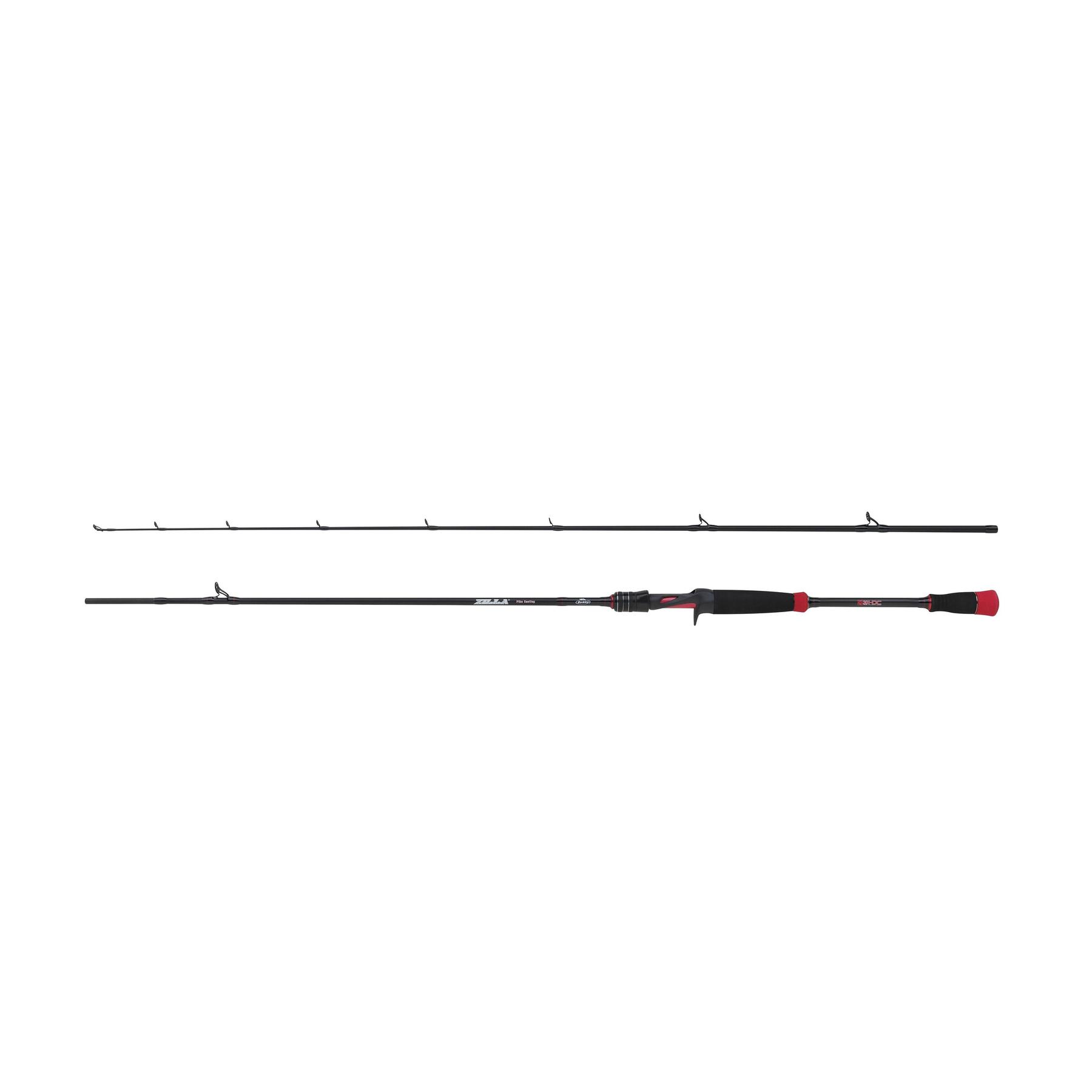 product/b/e/berkley_1564303_black-red_1.jpg