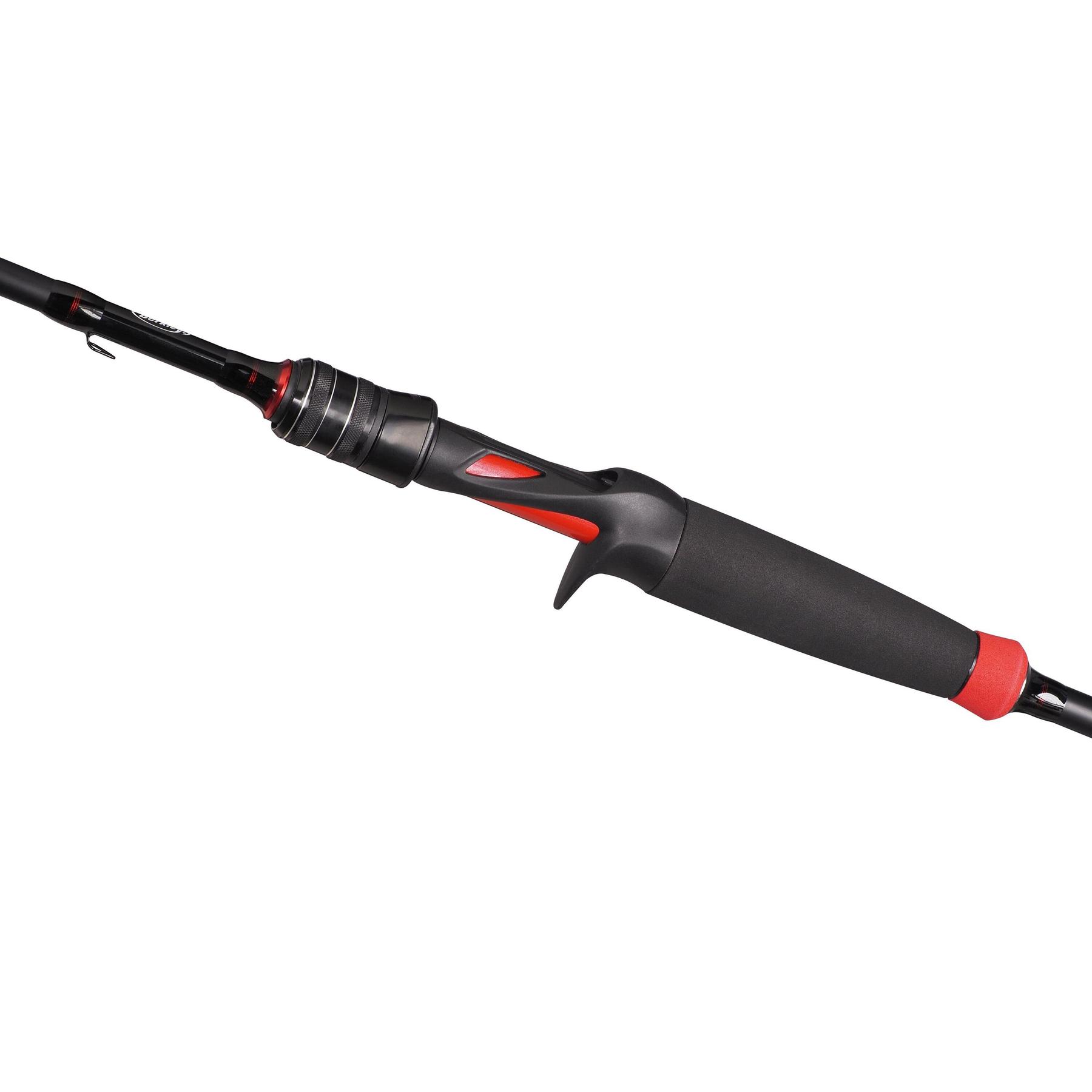 product/b/e/berkley_1564303_black-red_2.jpg