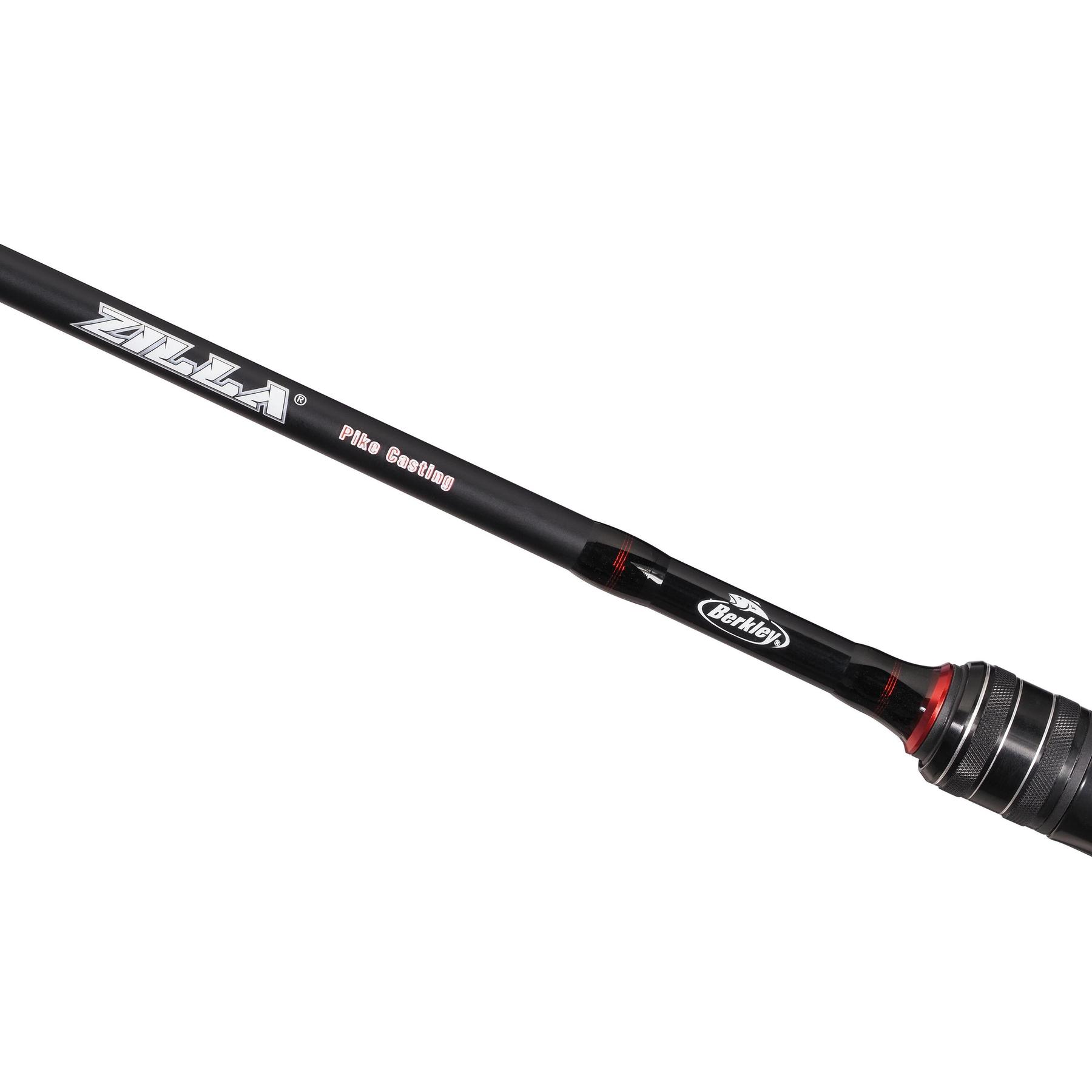 product/b/e/berkley_1564303_black-red_4.jpg