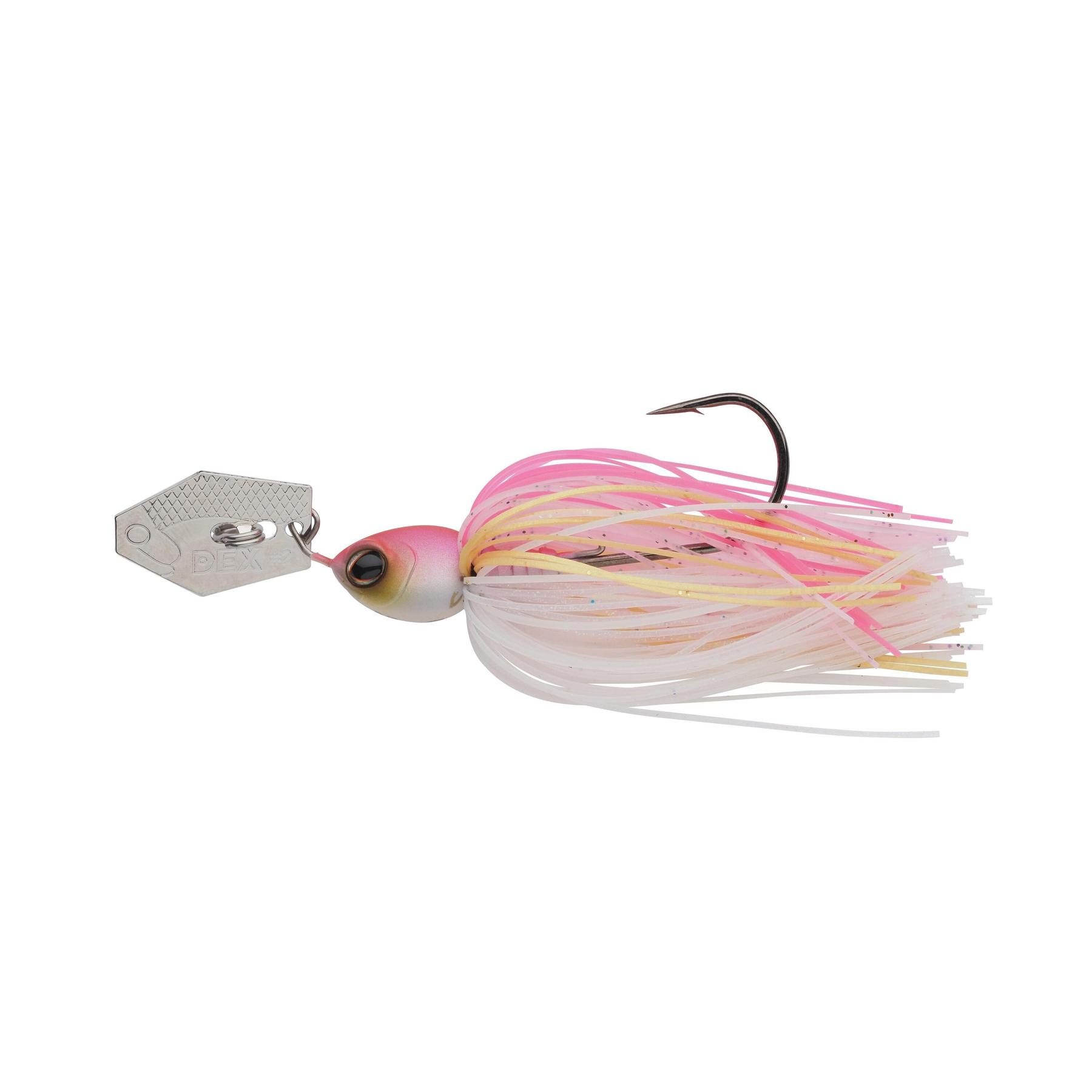 product/b/e/berkley_1570822_hot-pink_1.jpg