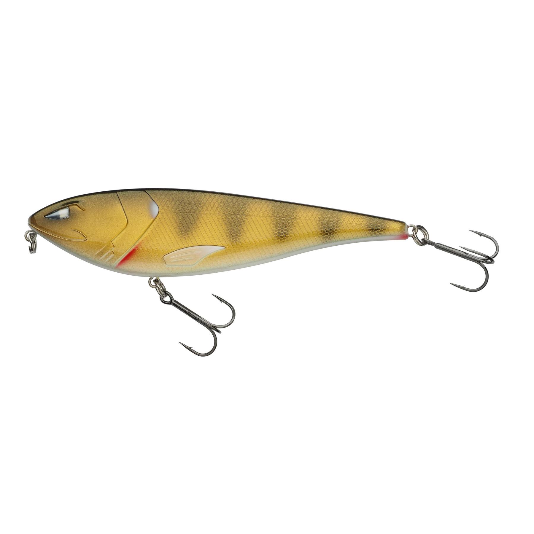 product/b/e/berkley_1570840_golden-zander_1.jpg