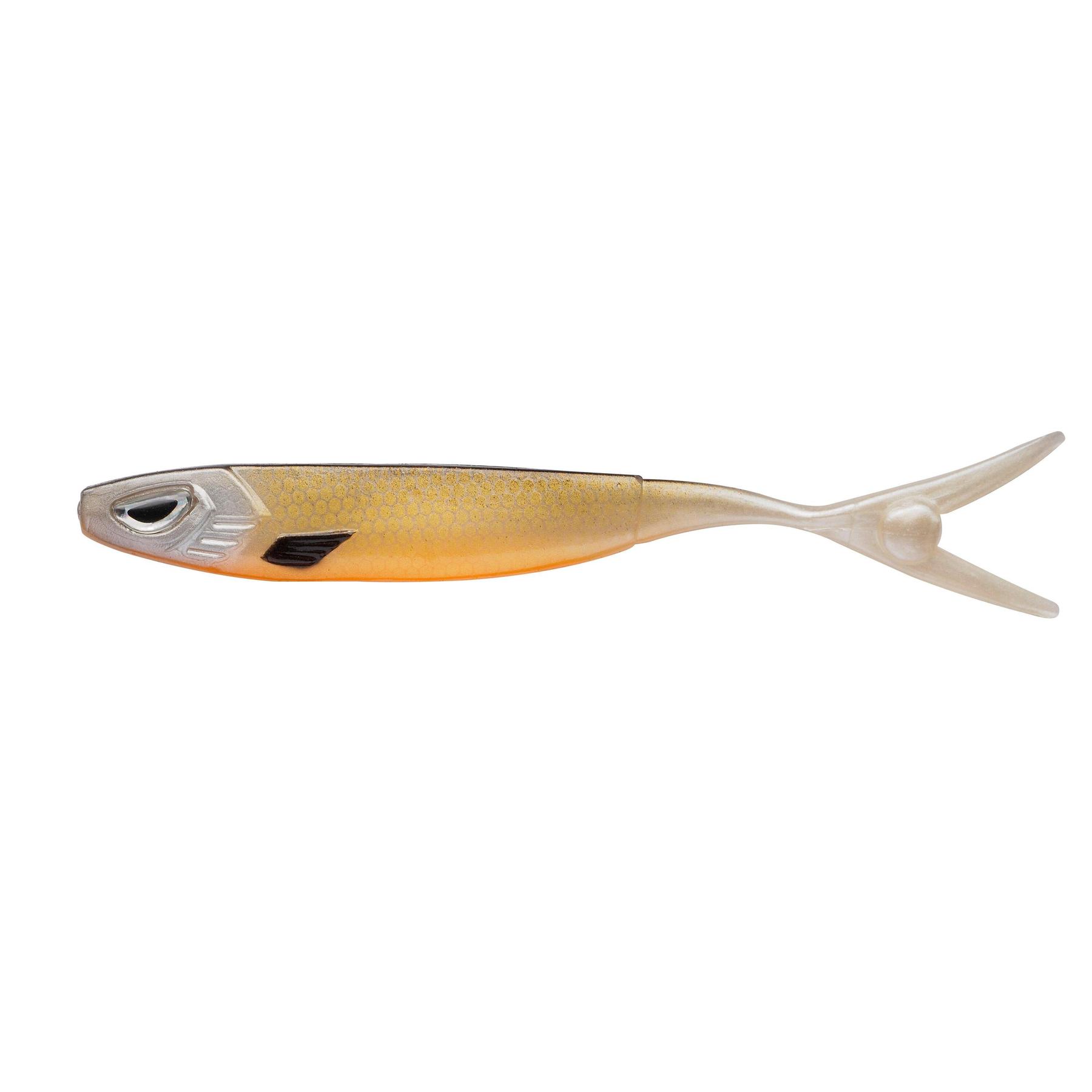 product/b/e/berkley_1570910_bream_1.jpg