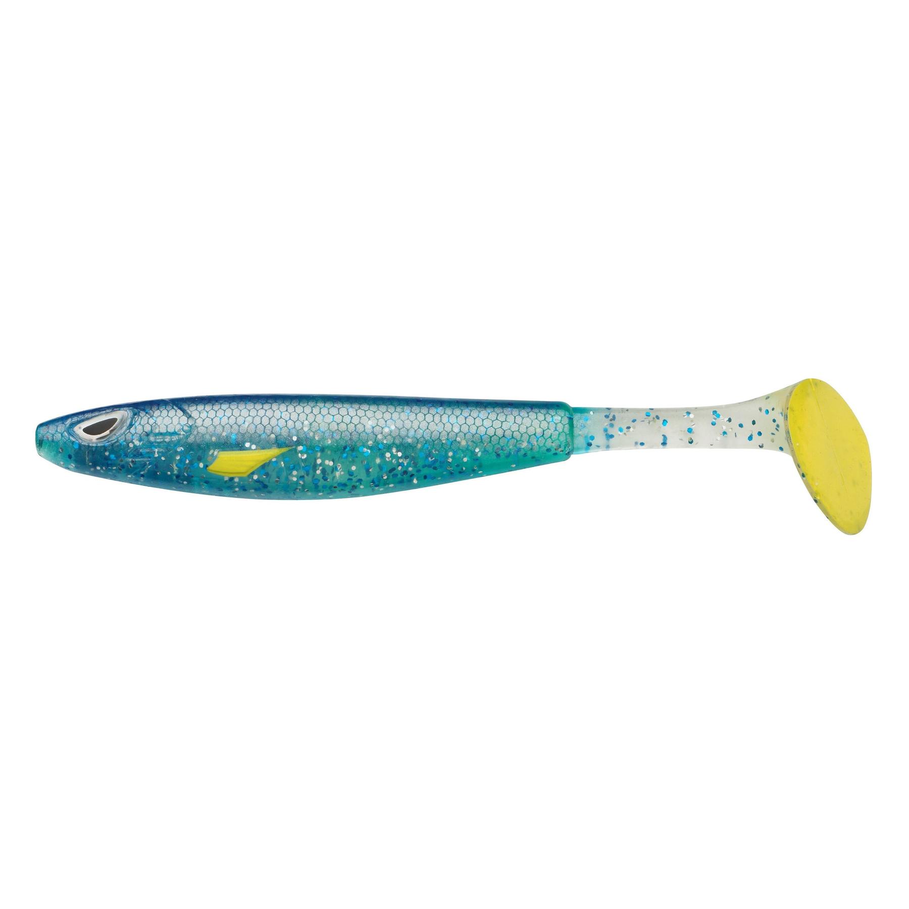 product/b/e/berkley_1570924_yellowfin_1.jpg