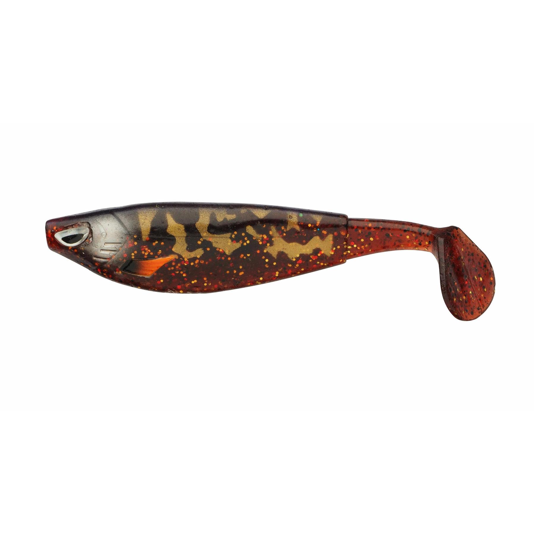 product/b/e/berkley_1570959_bloody-burbot_1.jpg