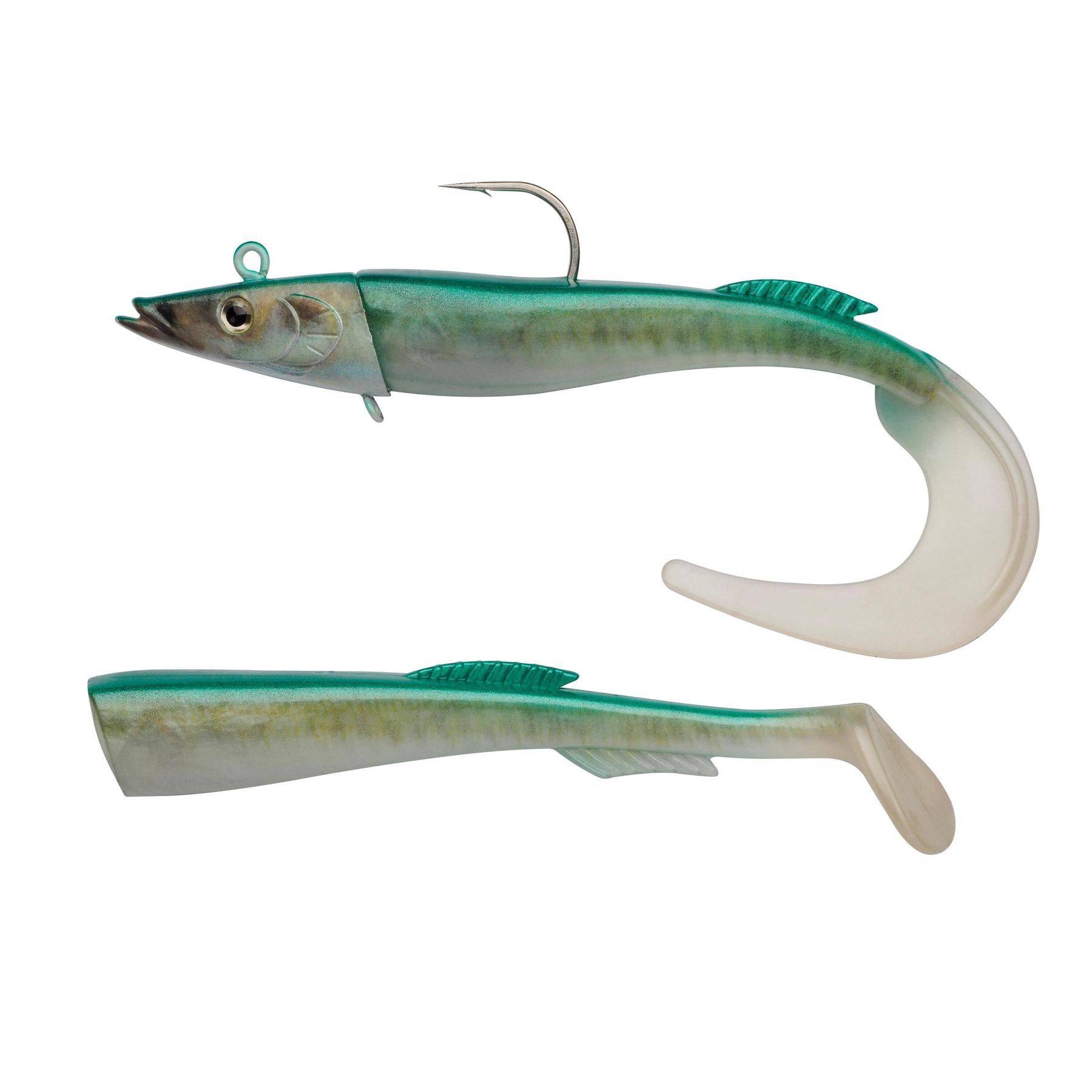 product/b/e/berkley_1570990_real-mackerel_1.jpg