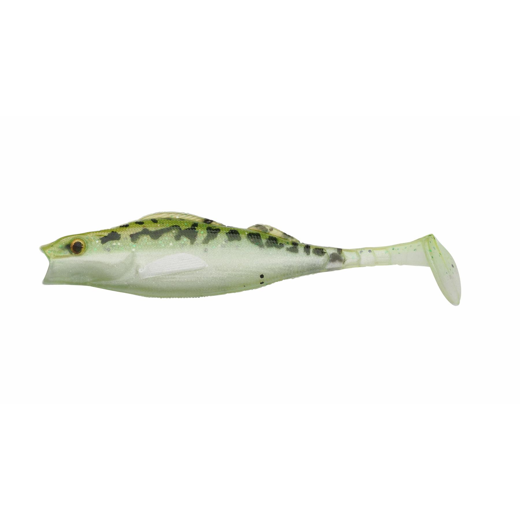 product/b/e/berkley_1571035_at-bass_1.jpg