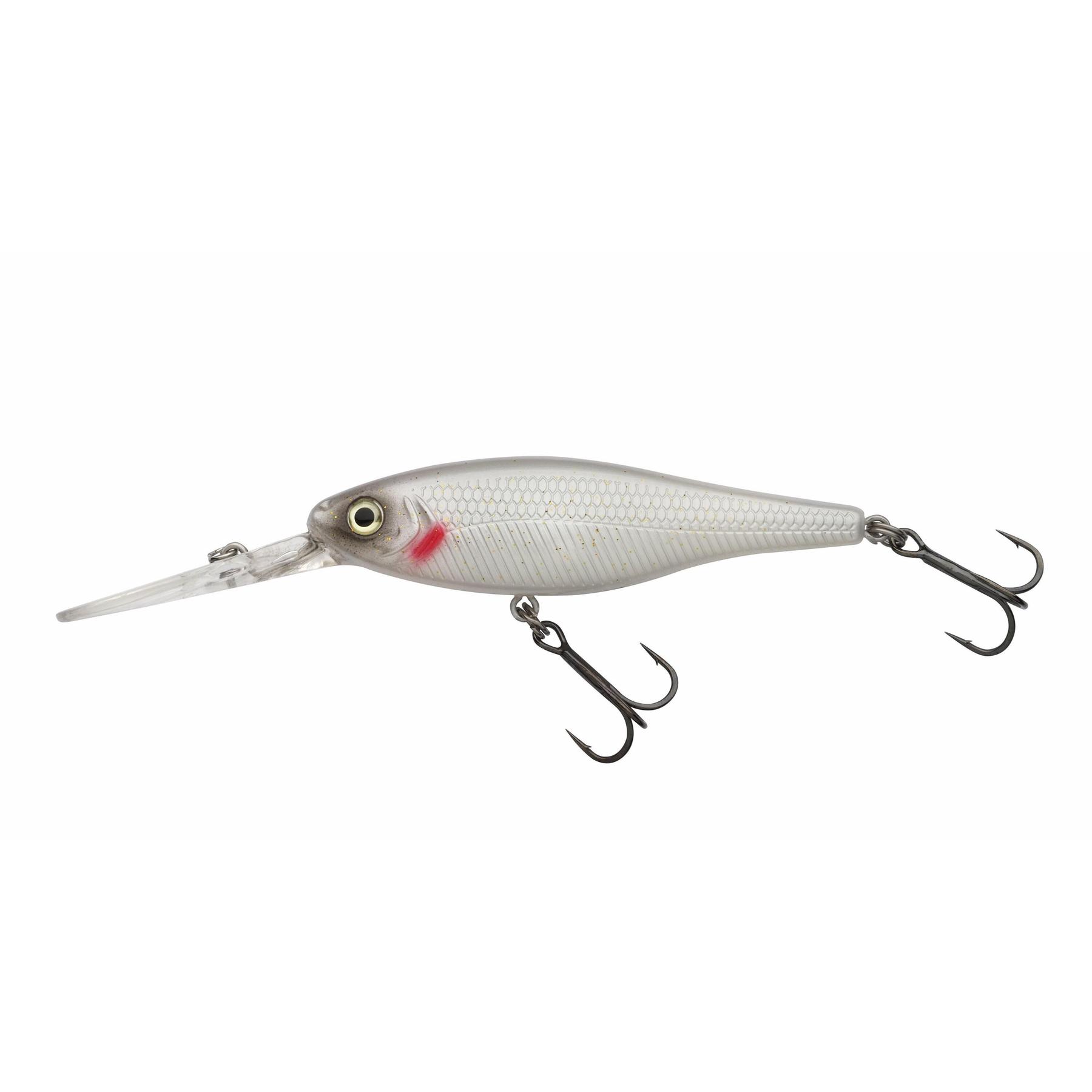 product/b/e/berkley_1571697_pearlwhite_1.jpg