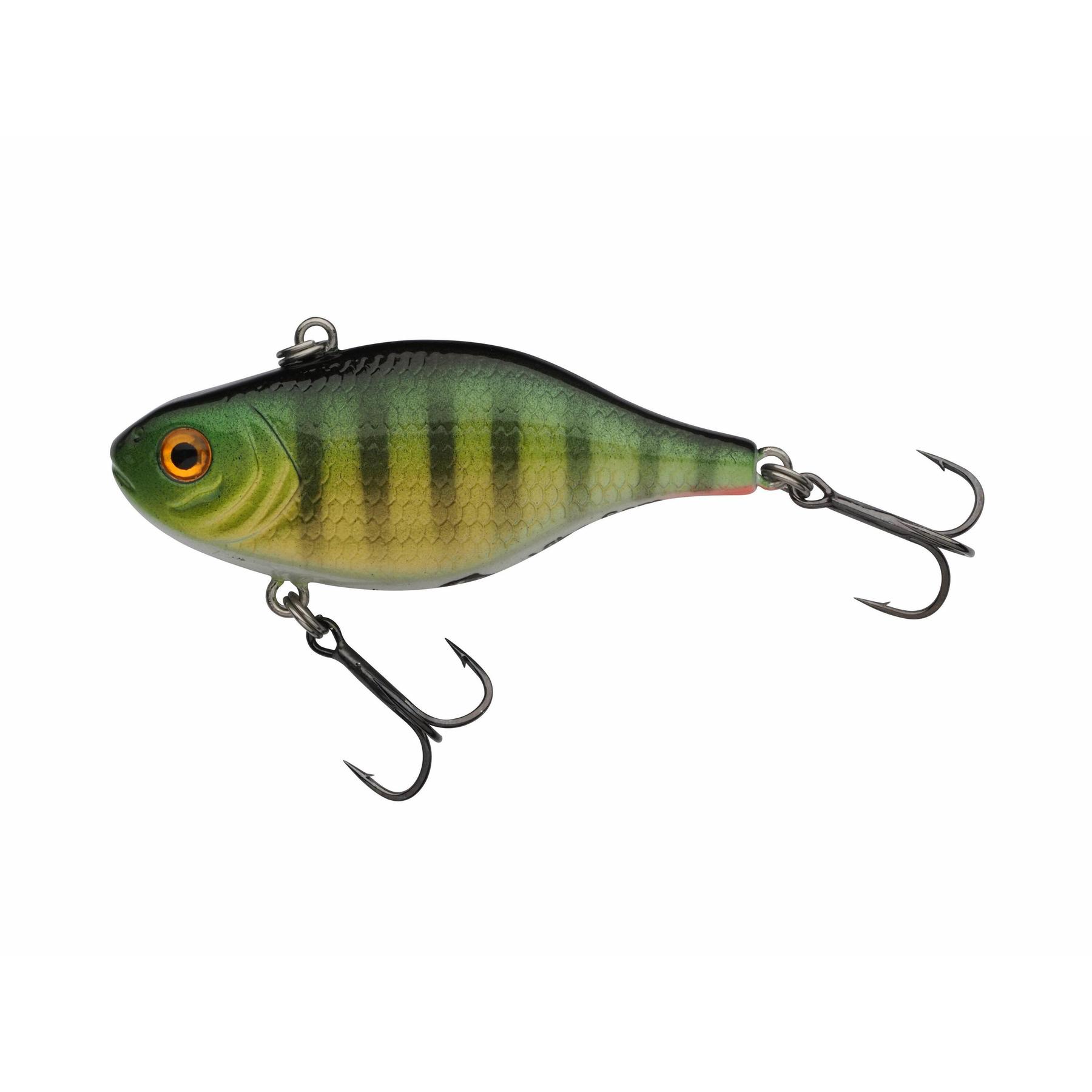 product/b/e/berkley_1571716_perch_1.jpg