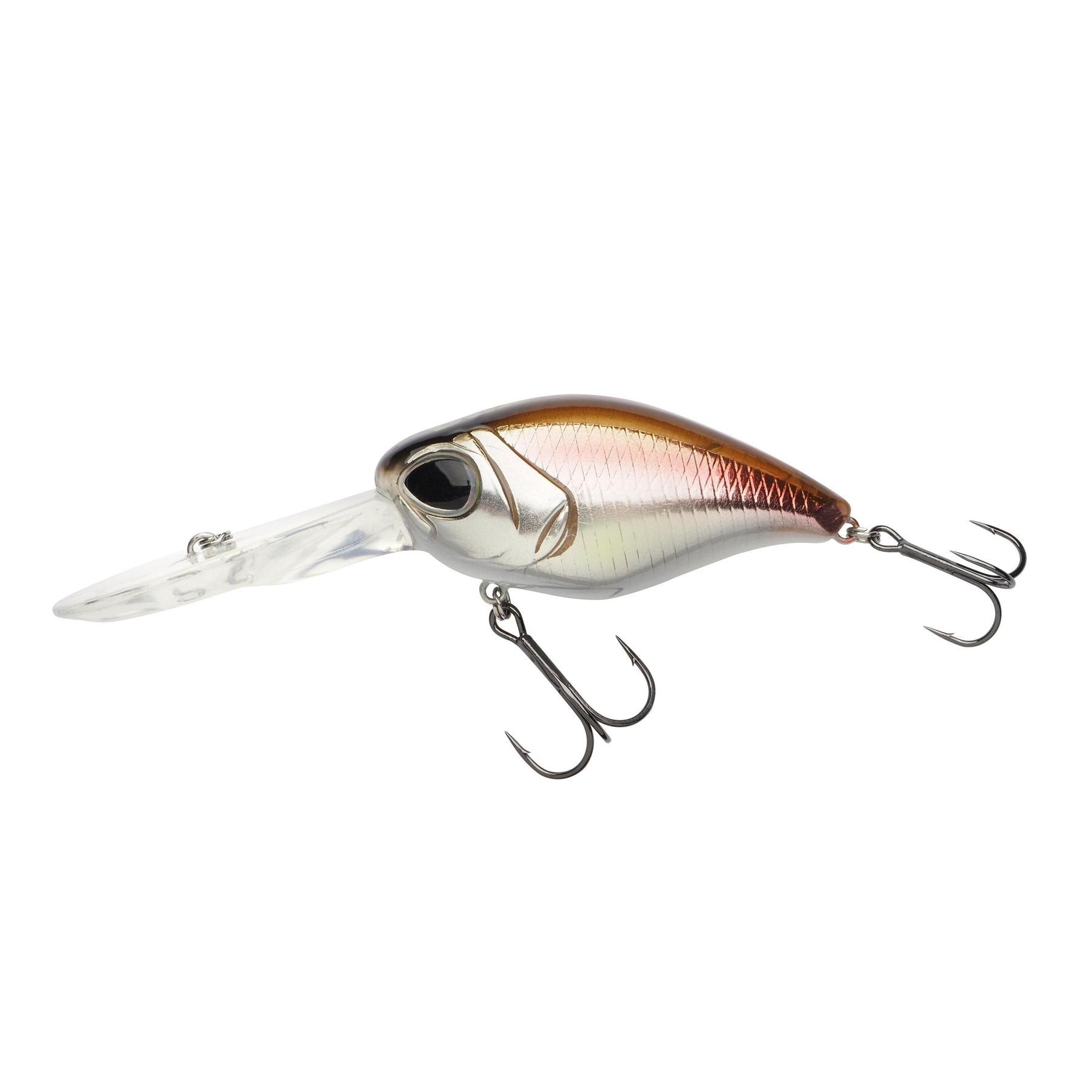 product/b/e/berkley_1572647_smelt_1.jpg