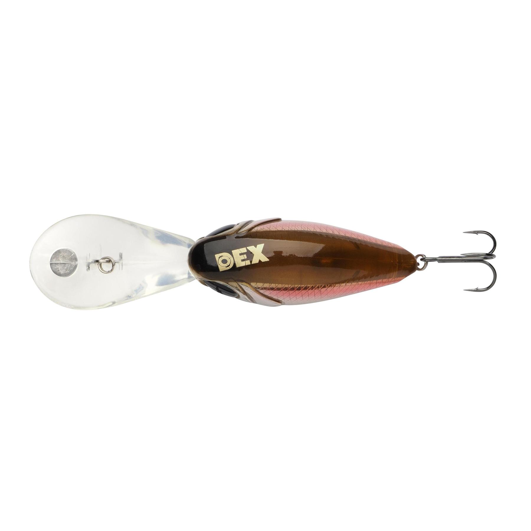 product/b/e/berkley_1572647_smelt_2.jpg