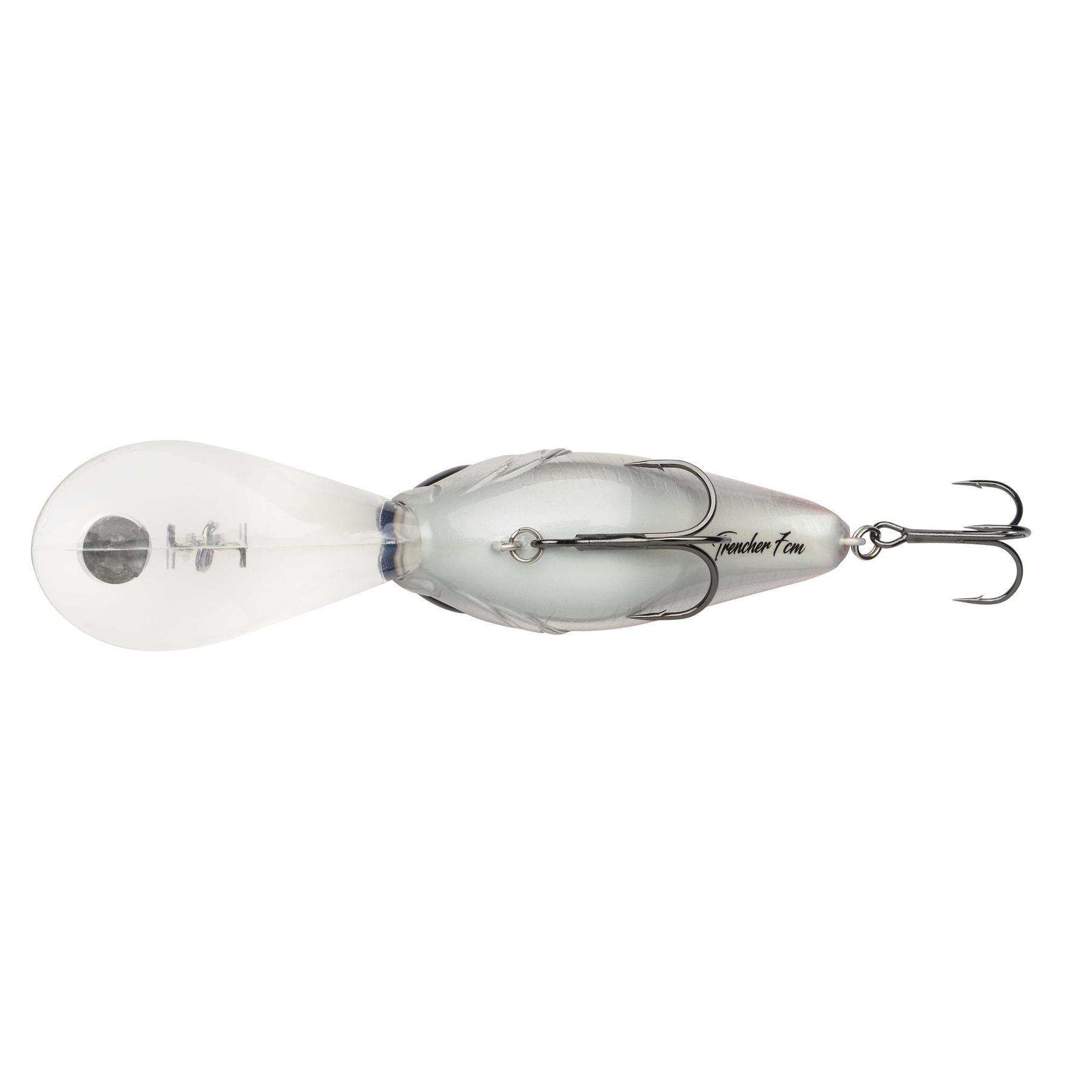 product/b/e/berkley_1572647_smelt_3.jpg