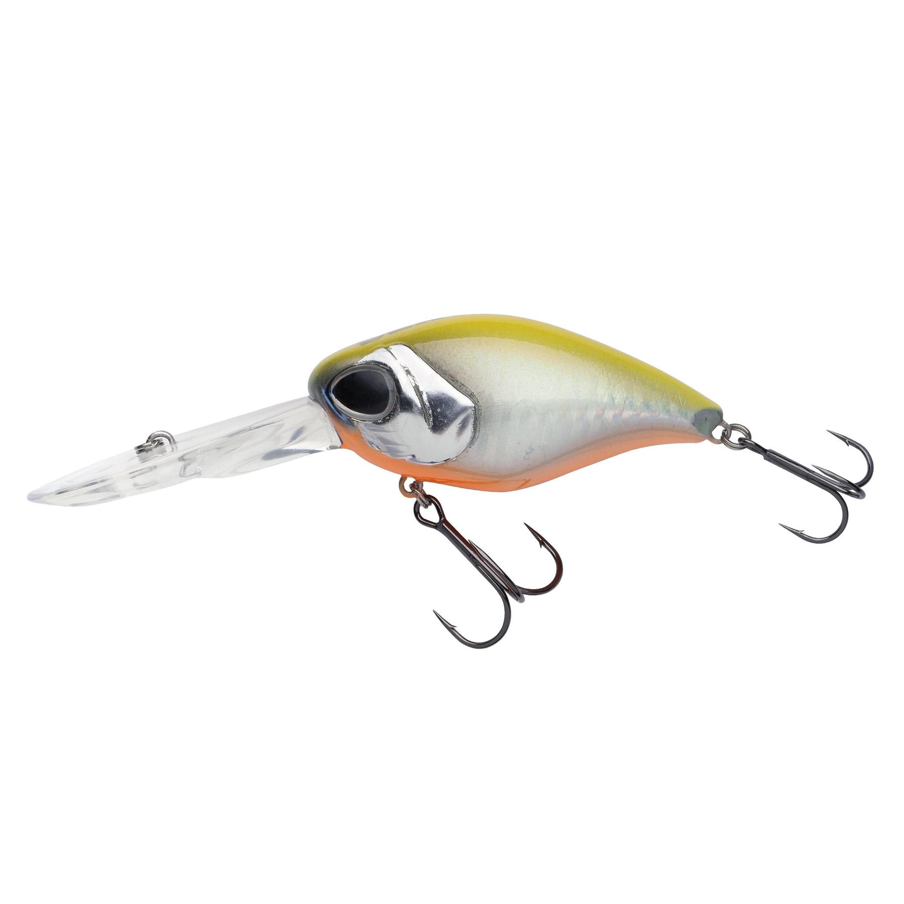 product/b/e/berkley_1572650_white-chartreuse_1.jpg