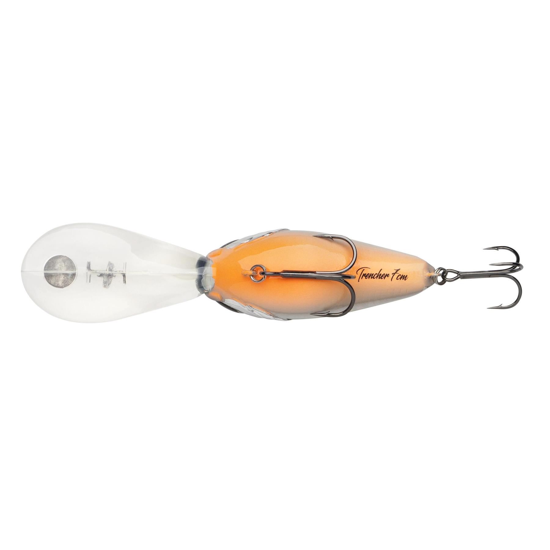 product/b/e/berkley_1572650_white-chartreuse_3.jpg