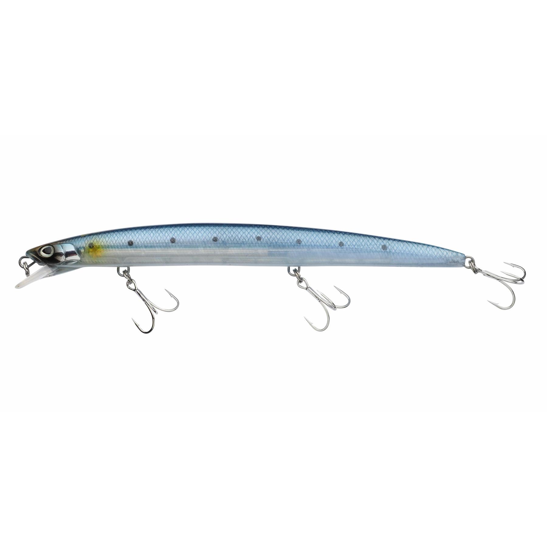 product/b/e/berkley_1572704_sardine_1.jpg