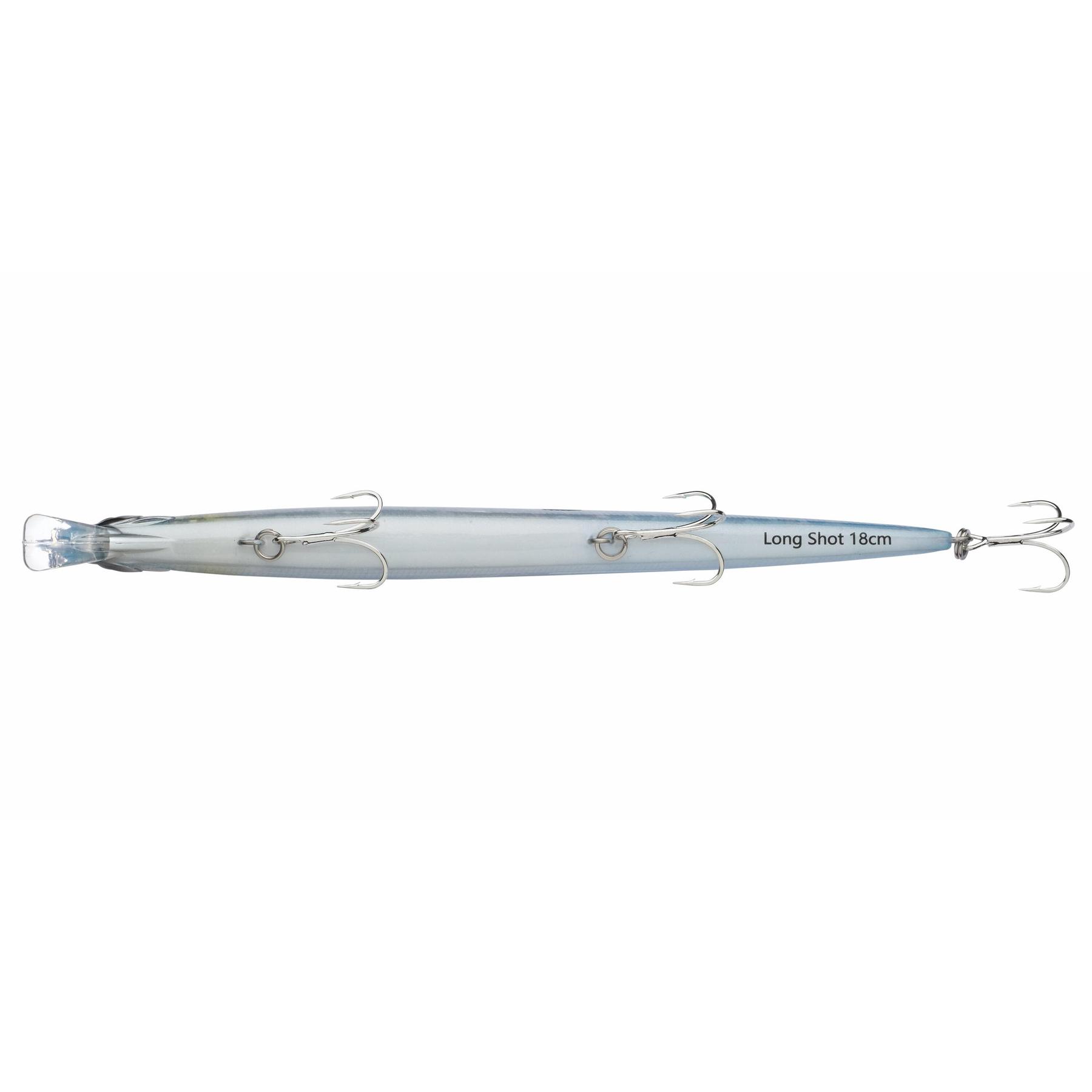 product/b/e/berkley_1572704_sardine_3.jpg