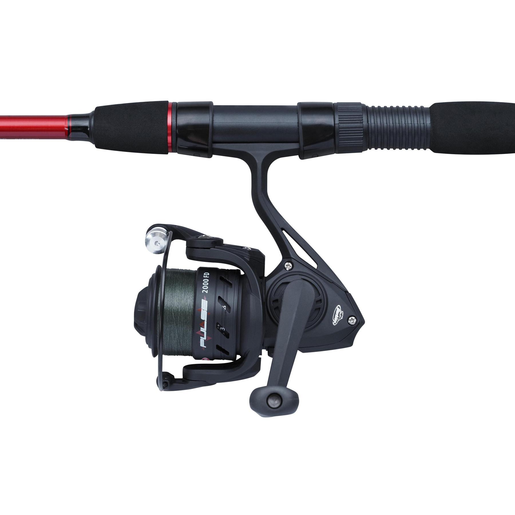 product/b/e/berkley_1580870_black-red_2.jpg