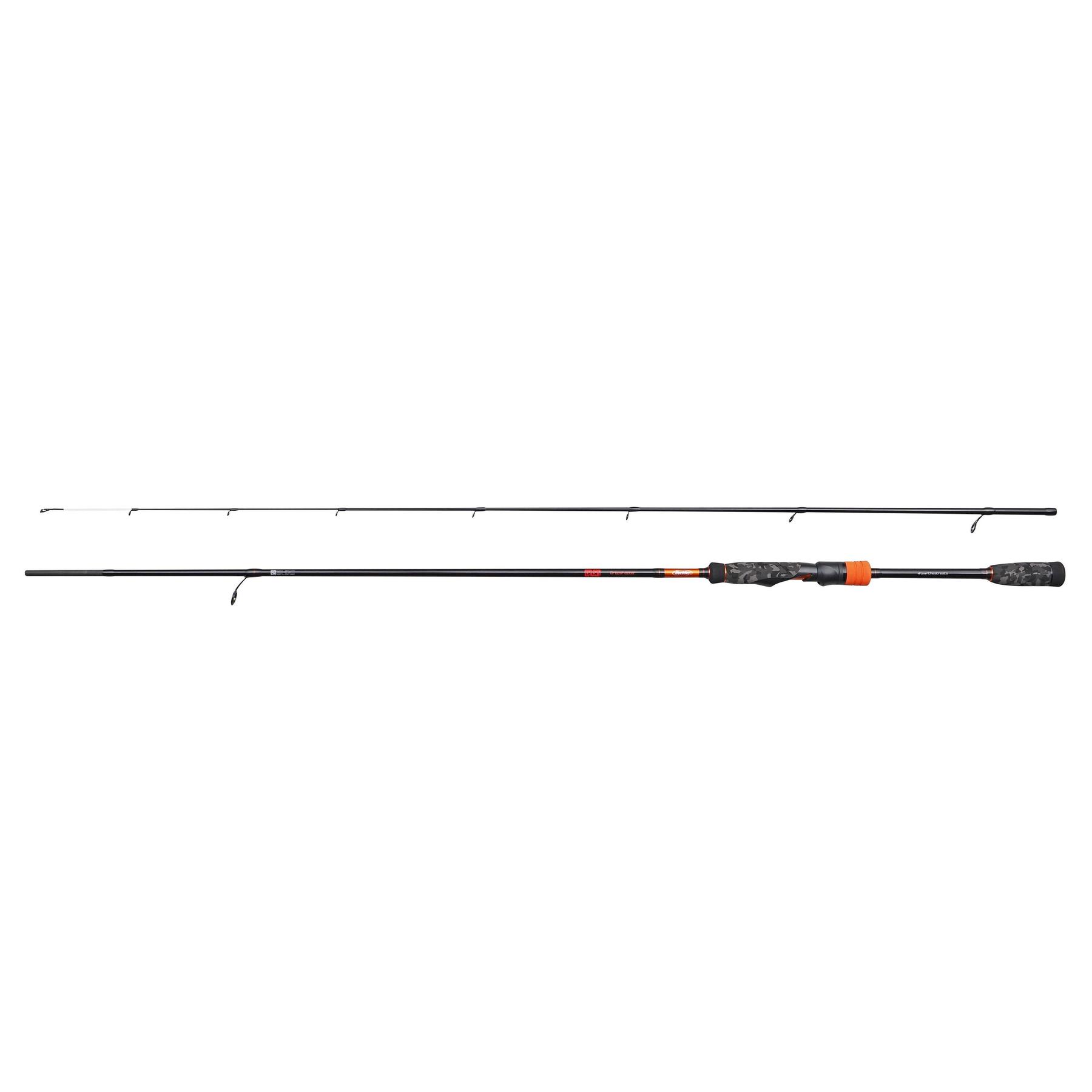 product/b/e/berkley_1589687_noir-orange_1.jpg