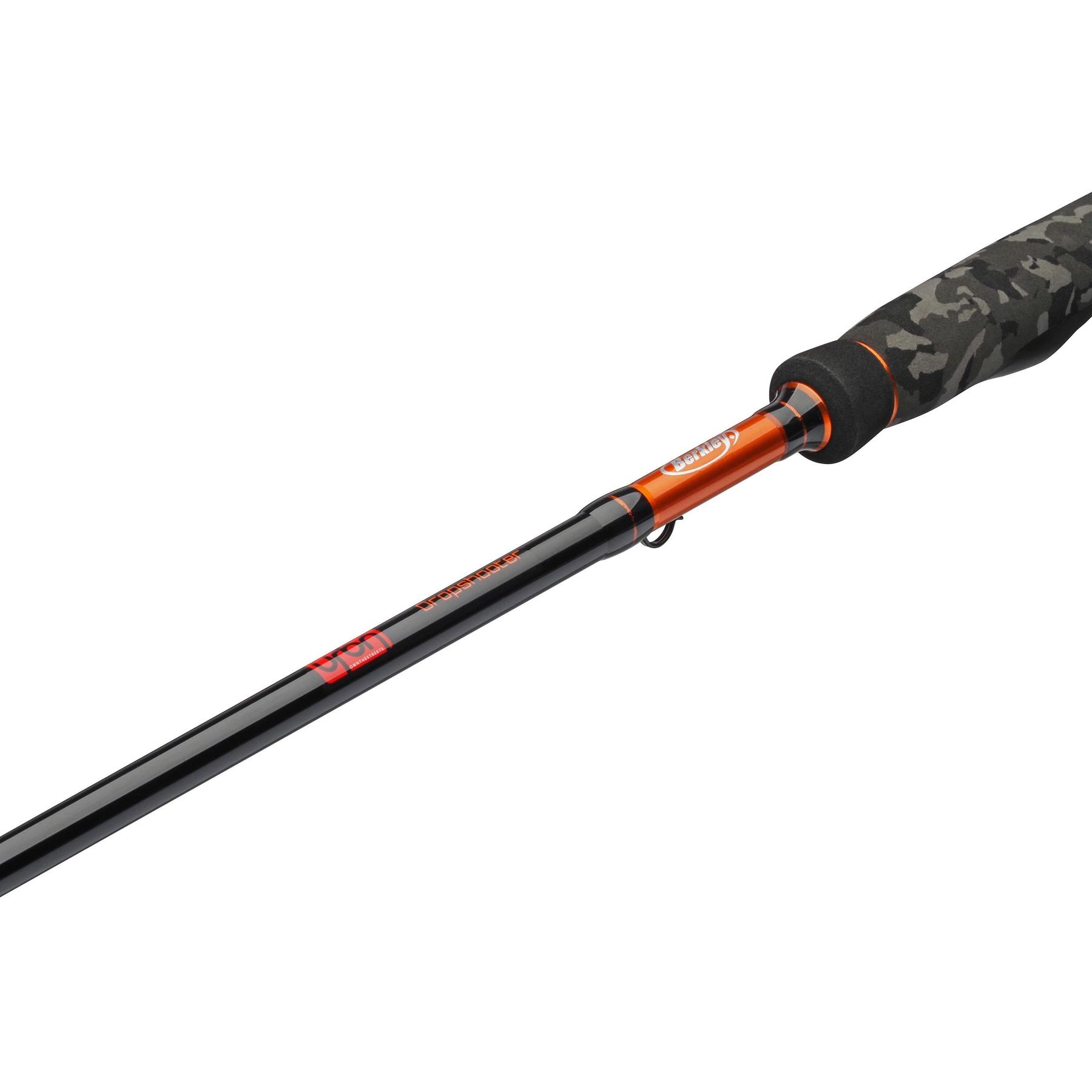 product/b/e/berkley_1589687_noir-orange_2.jpg