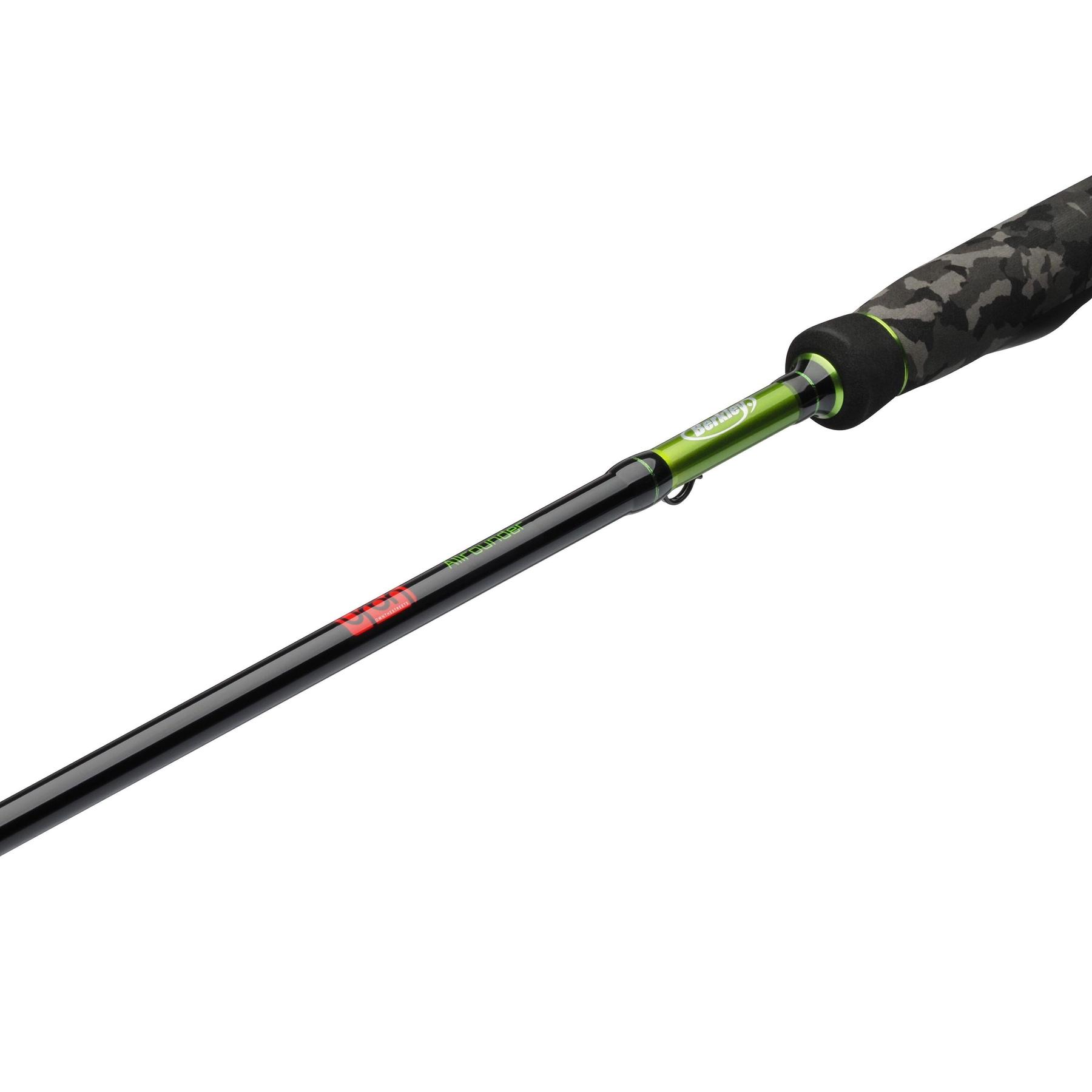 product/b/e/berkley_1589706_noir-vert_2.jpg