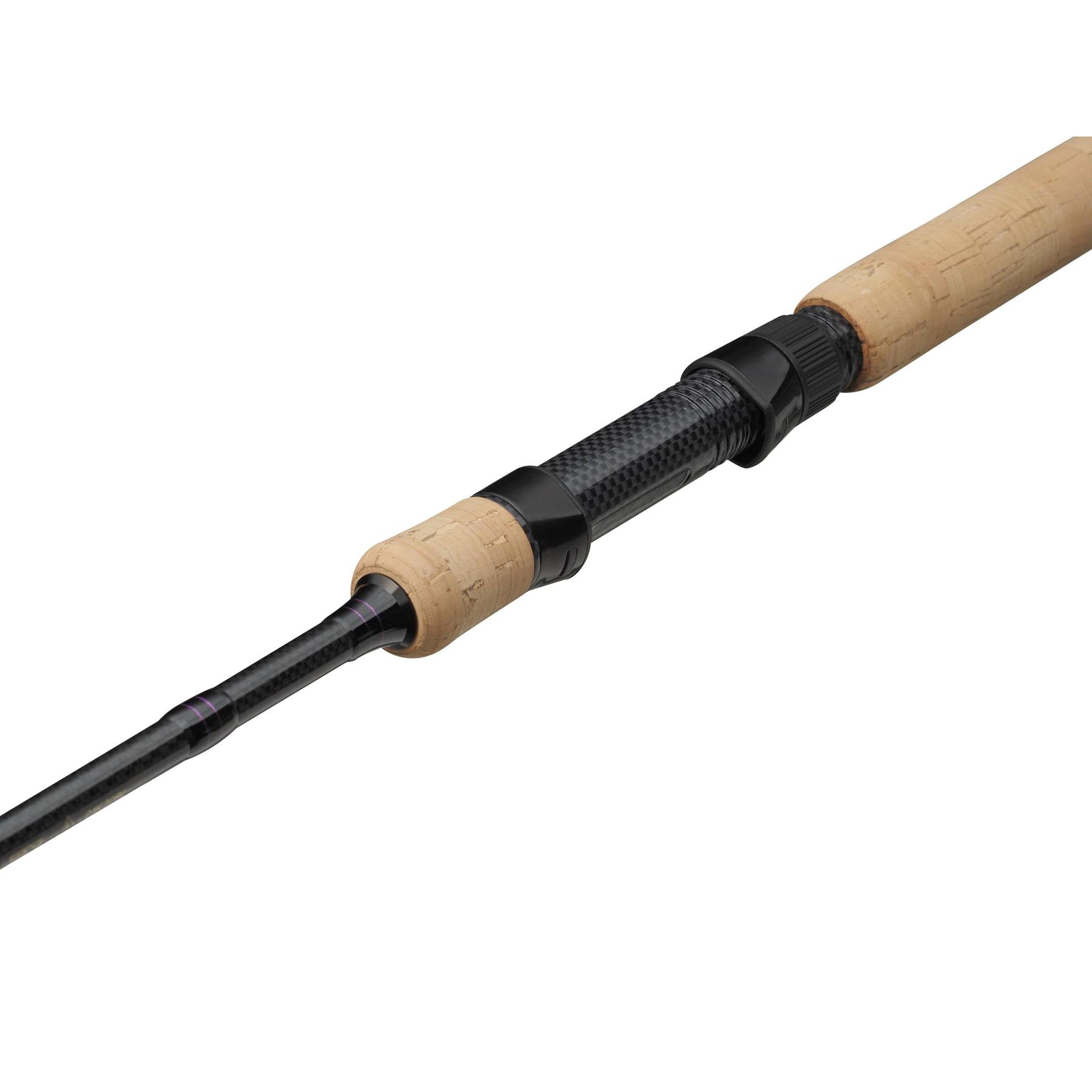product/b/e/berkley_1590131_noir-beige_2.jpg