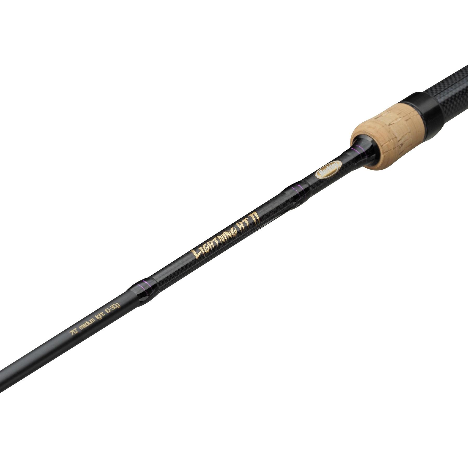 product/b/e/berkley_1590131_noir-beige_3.jpg