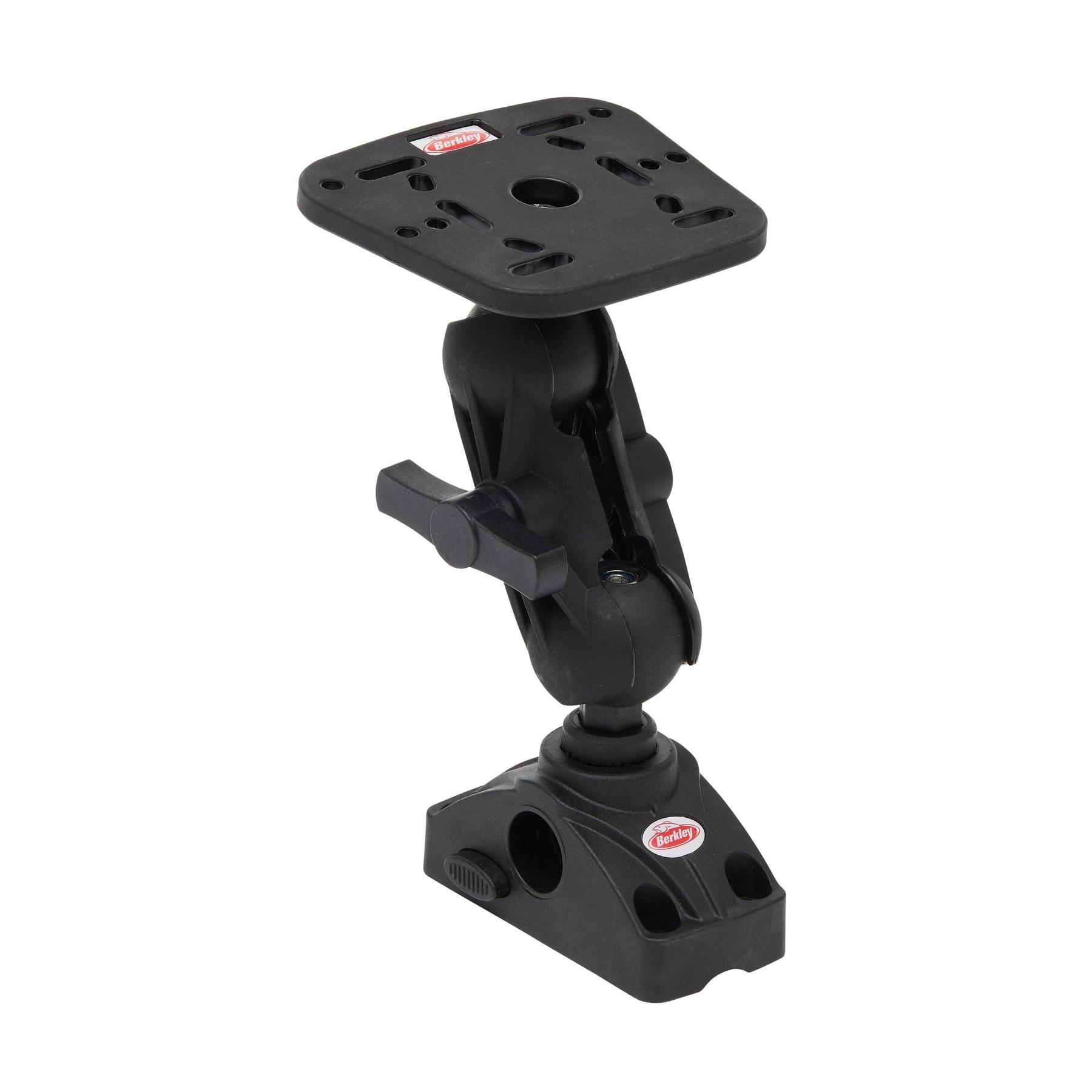 product/b/e/berkley_1601097_black_1.jpg