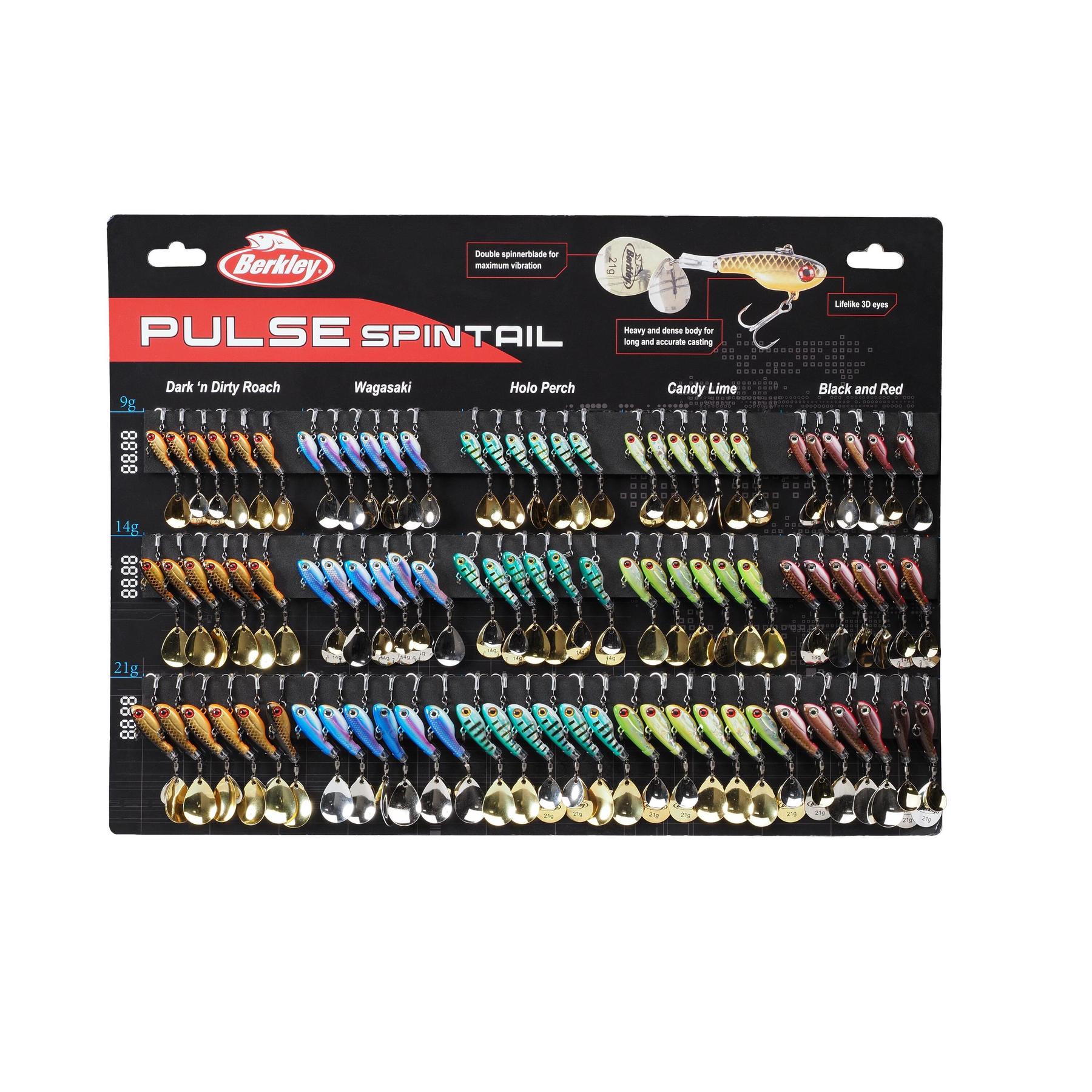 product/b/e/berkley_1617901_assorted_1.jpg