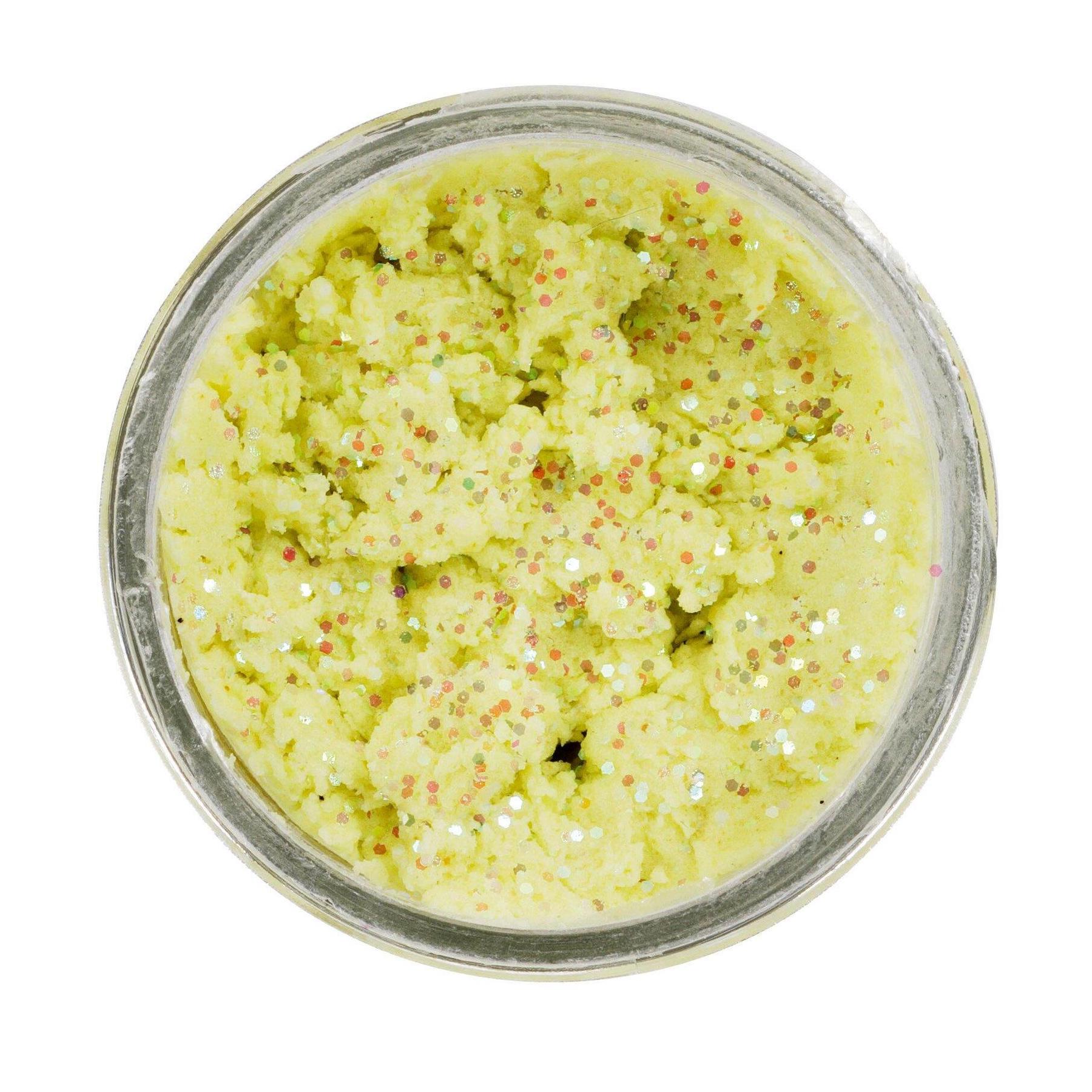 product/b/e/berkley_1633585_glitter_1.jpg