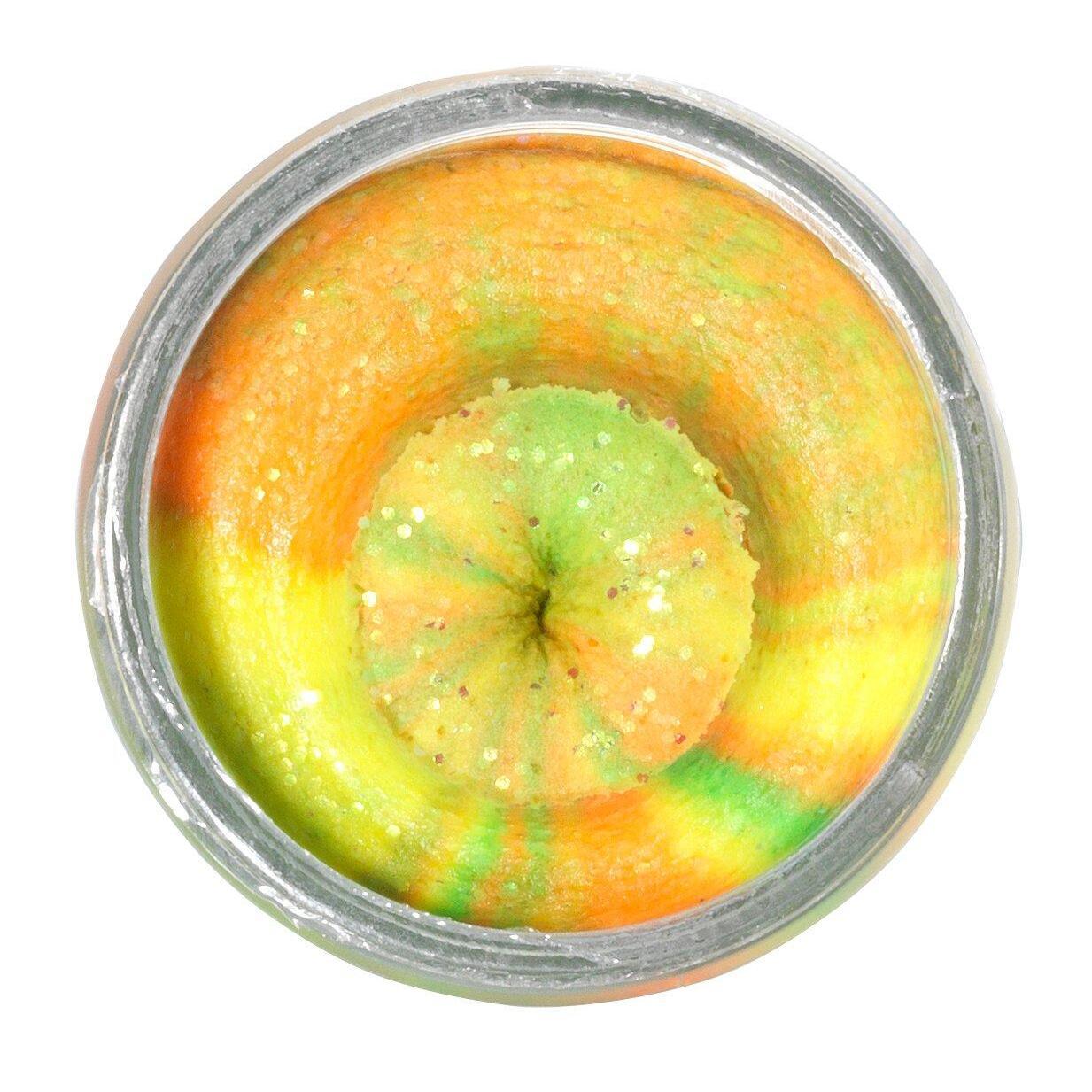 product/b/e/berkley_1633592_salmon-egg-rainbow_1.jpg