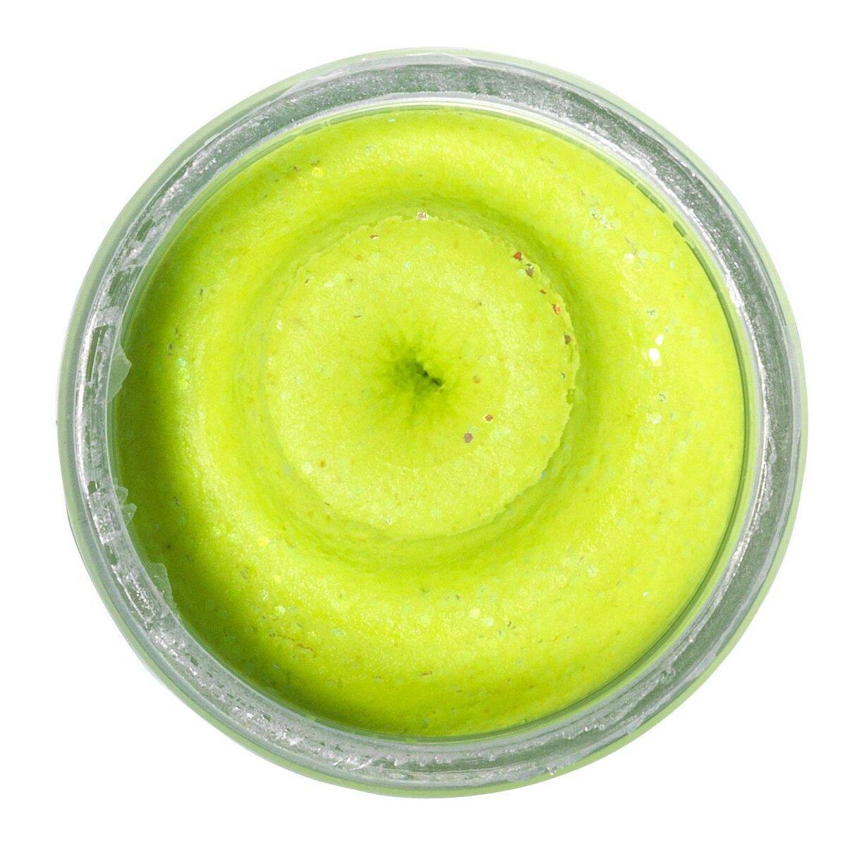 product/b/e/berkley_1633594_garlic-chartreuse_1.jpg