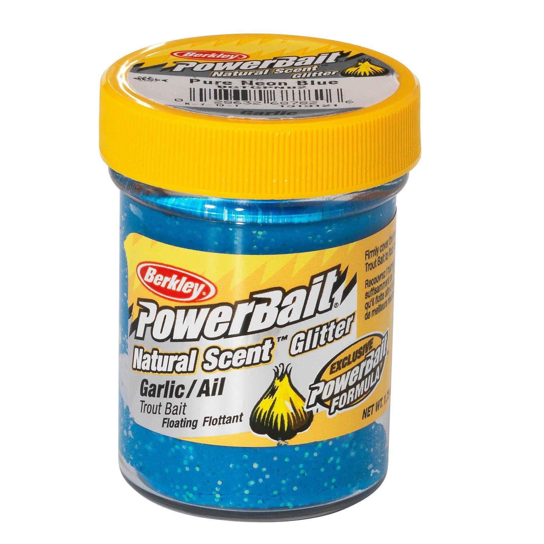 product/b/e/berkley_1633602_blue-glitter_1.jpg