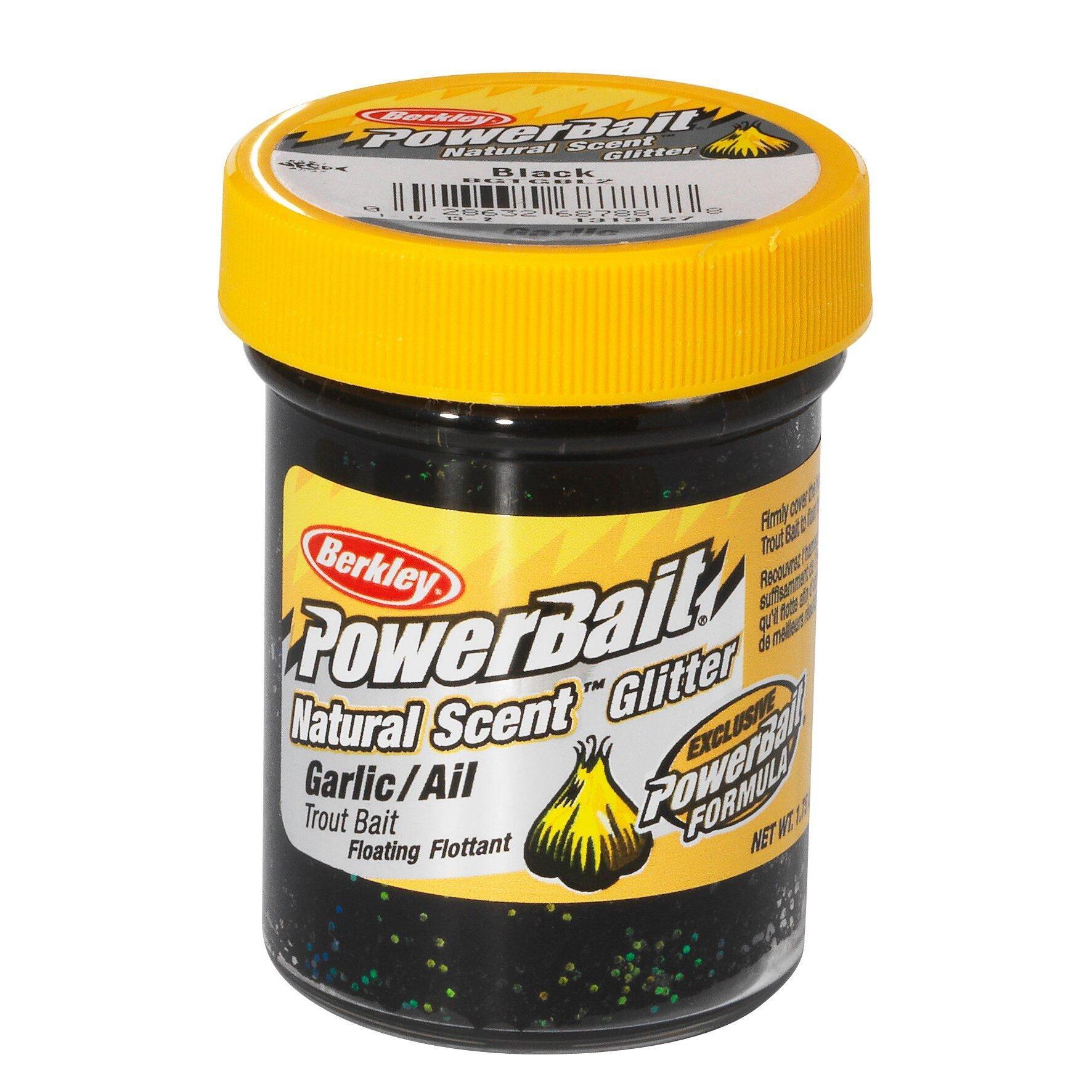product/b/e/berkley_1633603_black-glitter_1.jpg