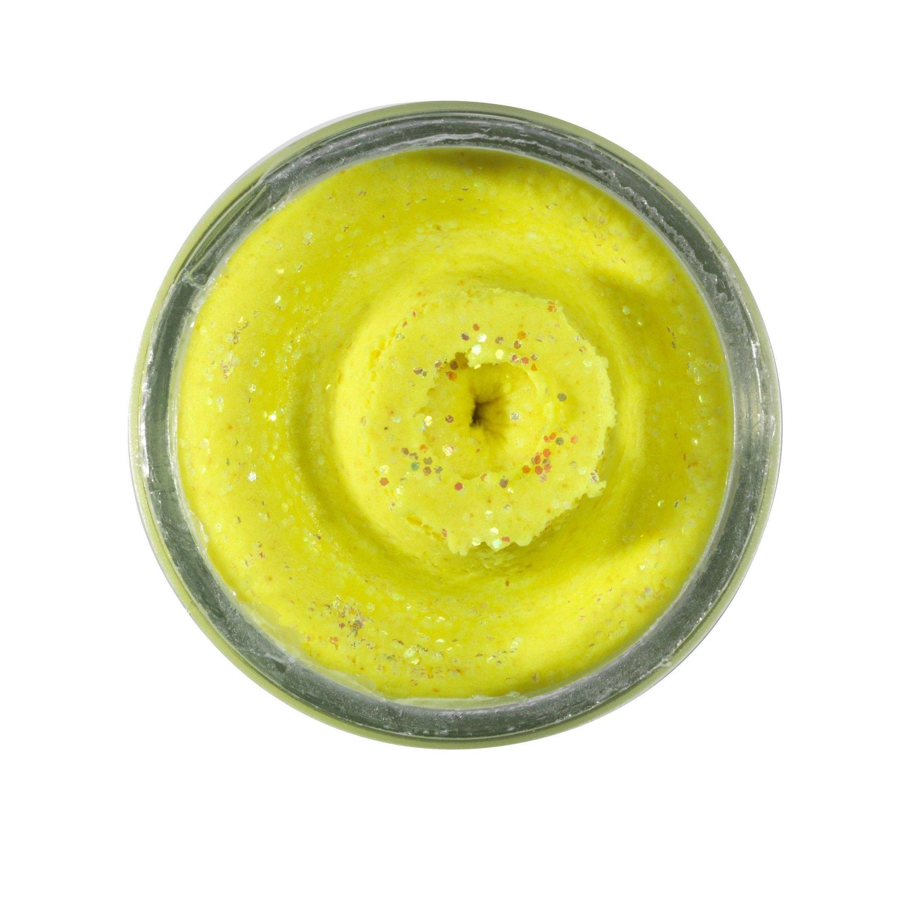 product/b/e/berkley_1633606_sunshine-yellow-glitter_1.jpg