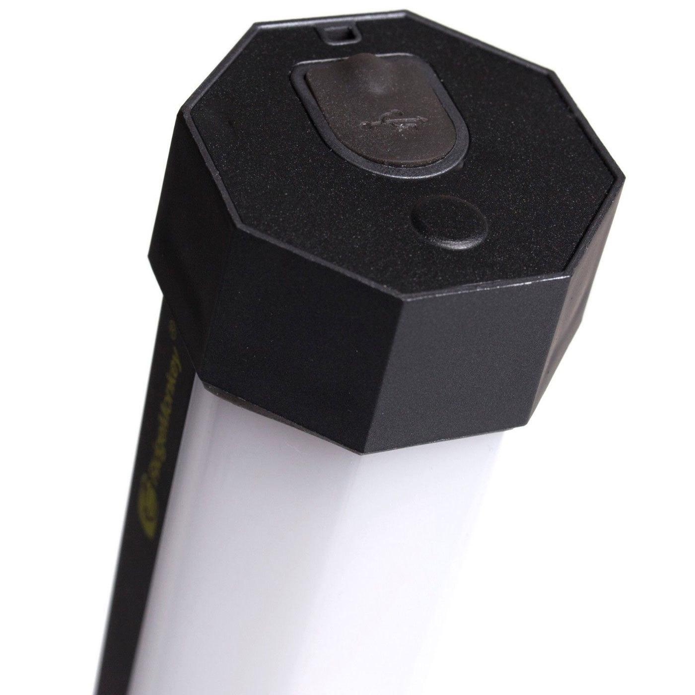 product/b/i/bivvy-lite-elite-ir-7-_1.jpg