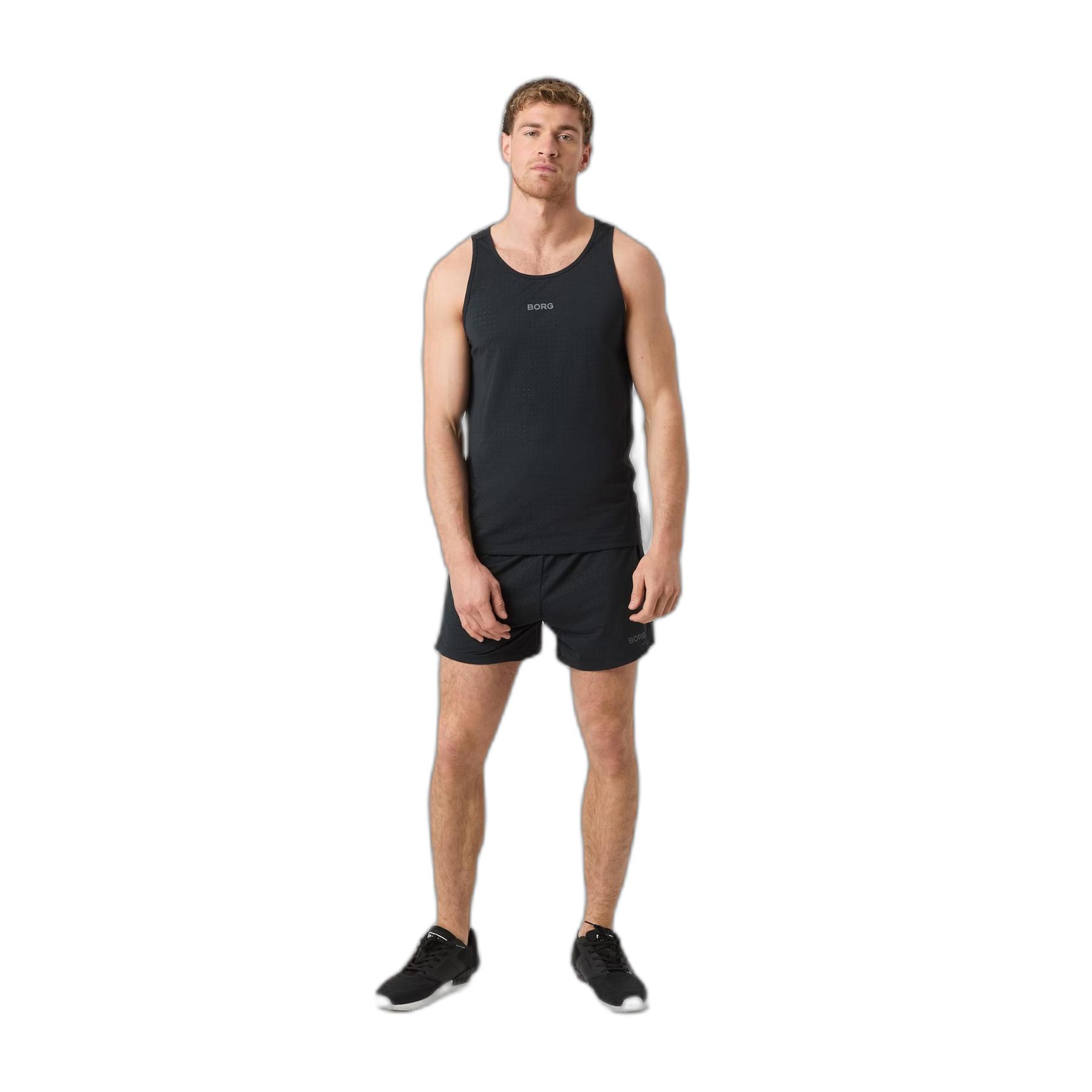 product/b/j/bjorn-borg_10003970-bk001_black-beauty_1.jpg