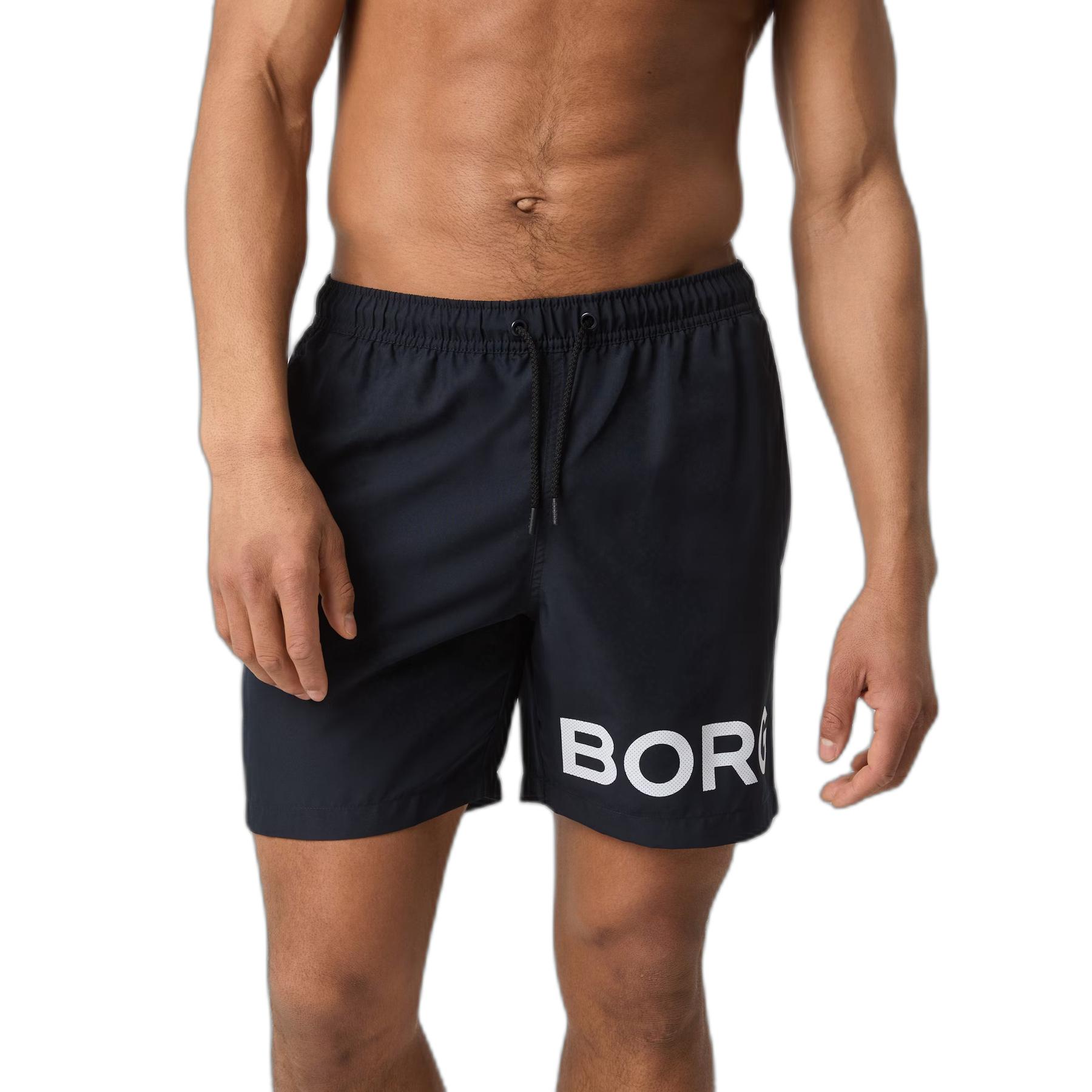 product/b/j/bjorn-borg_10004098-na002_night-sky_1.jpg