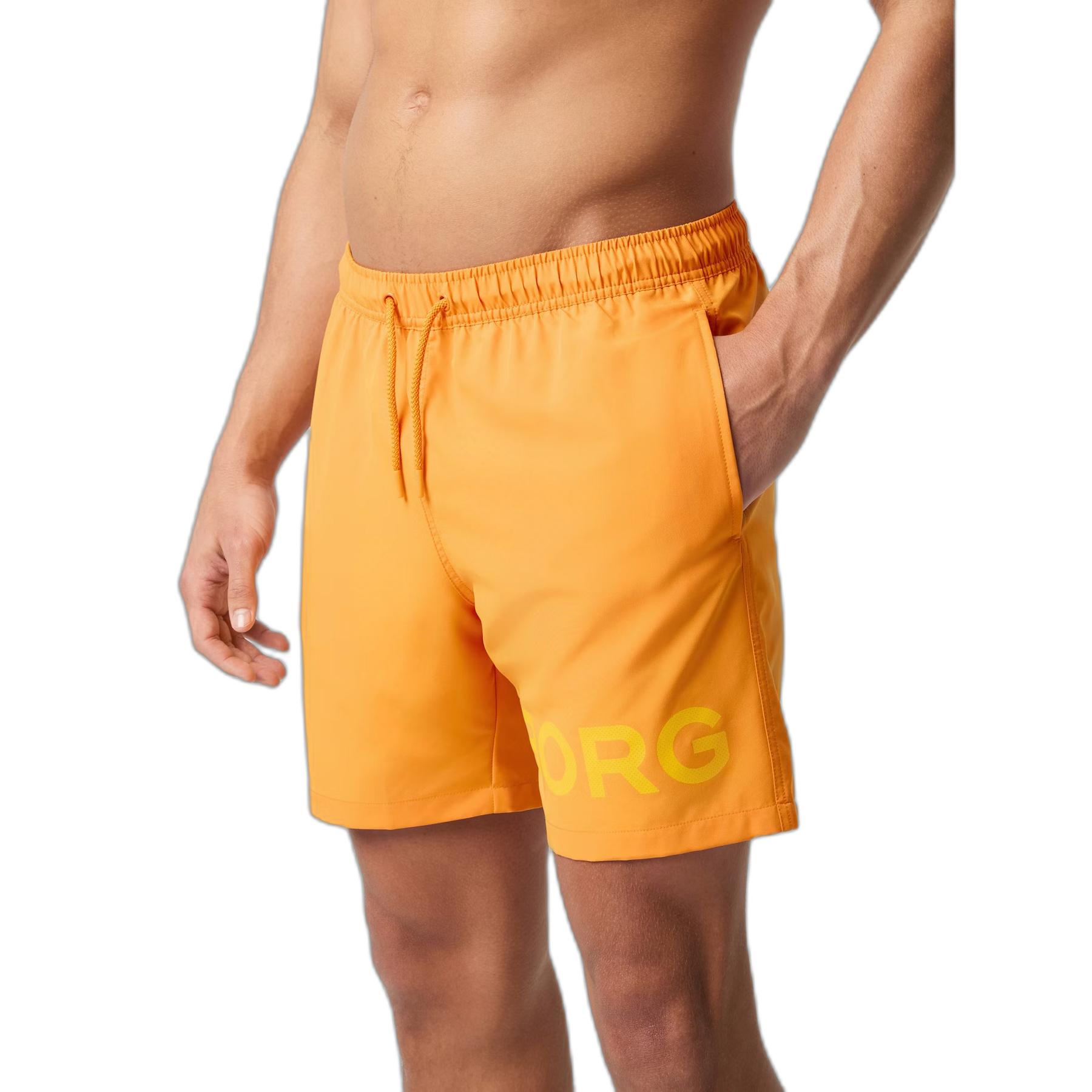 product/b/j/bjorn-borg_10004098-or055_apricot_1.jpg