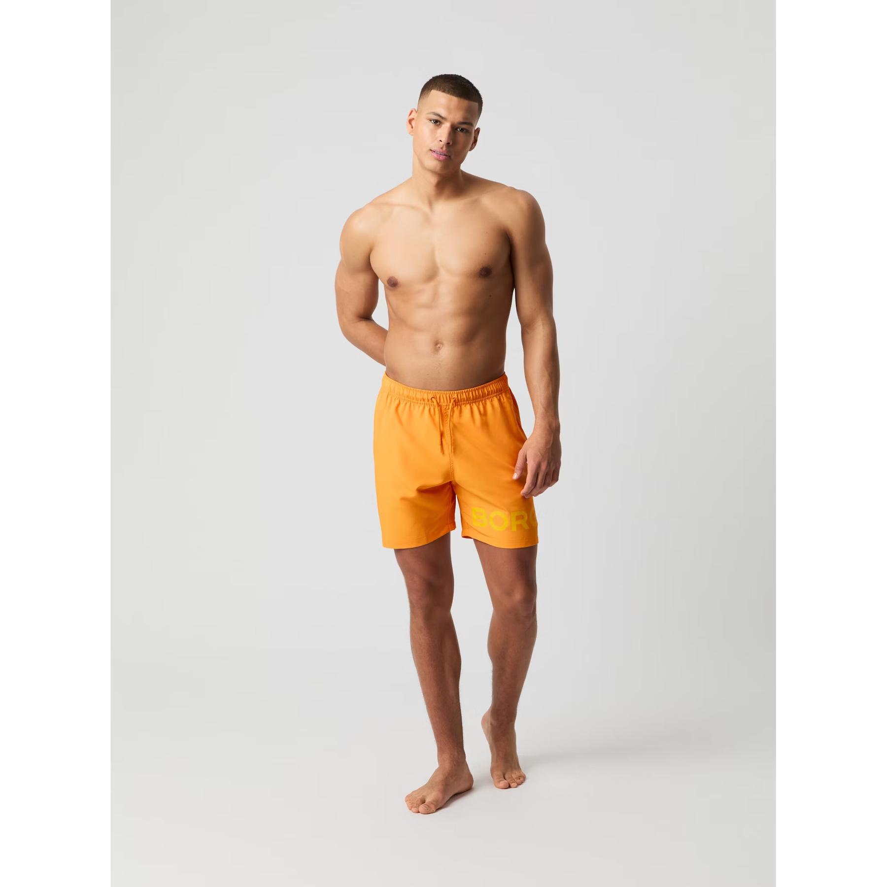 product/b/j/bjorn-borg_10004098-or055_apricot_3.jpg