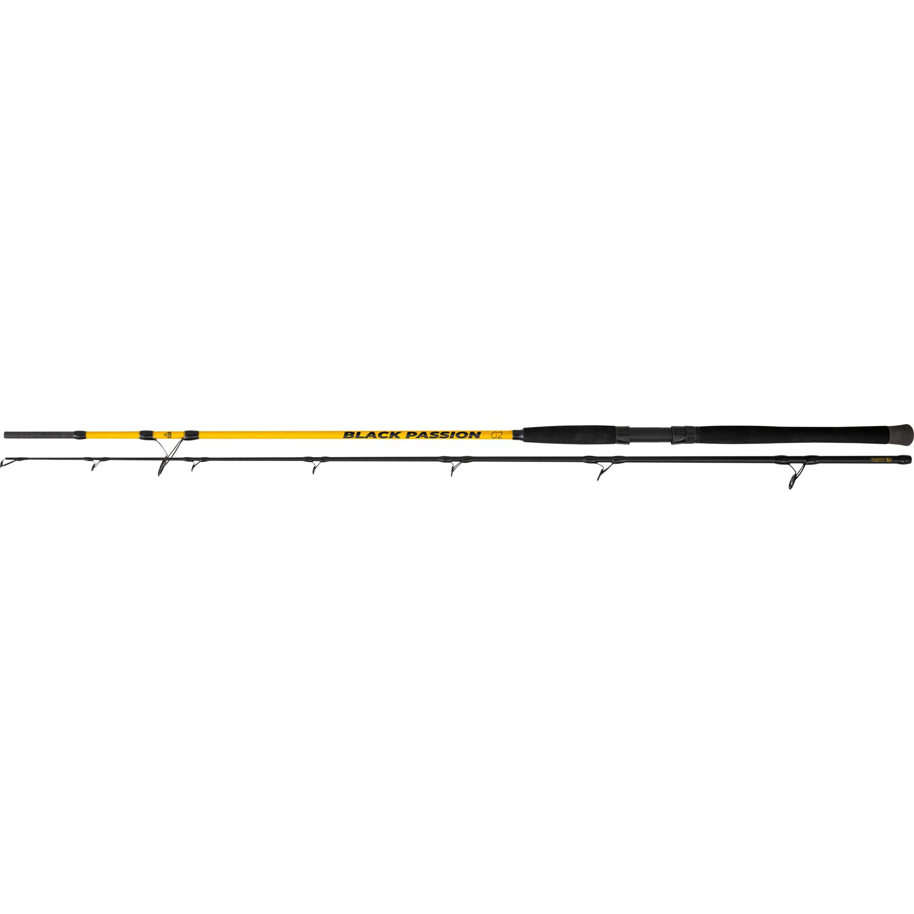 product/b/l/black-cat_16572240_noir-jaune_1.jpg
