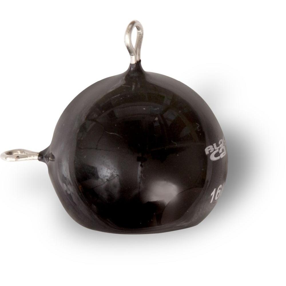 product/b/l/black-cat_3145080_1.jpg