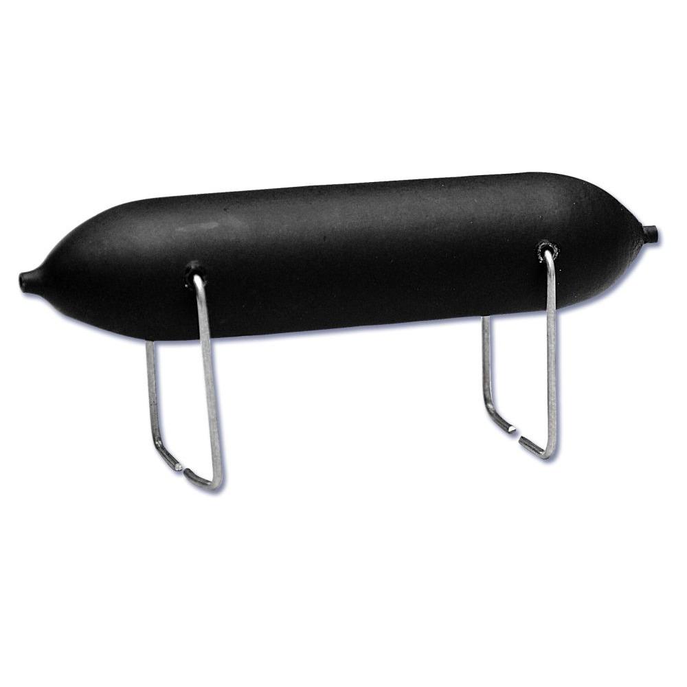 product/b/l/black-cat_5530010_1.jpg
