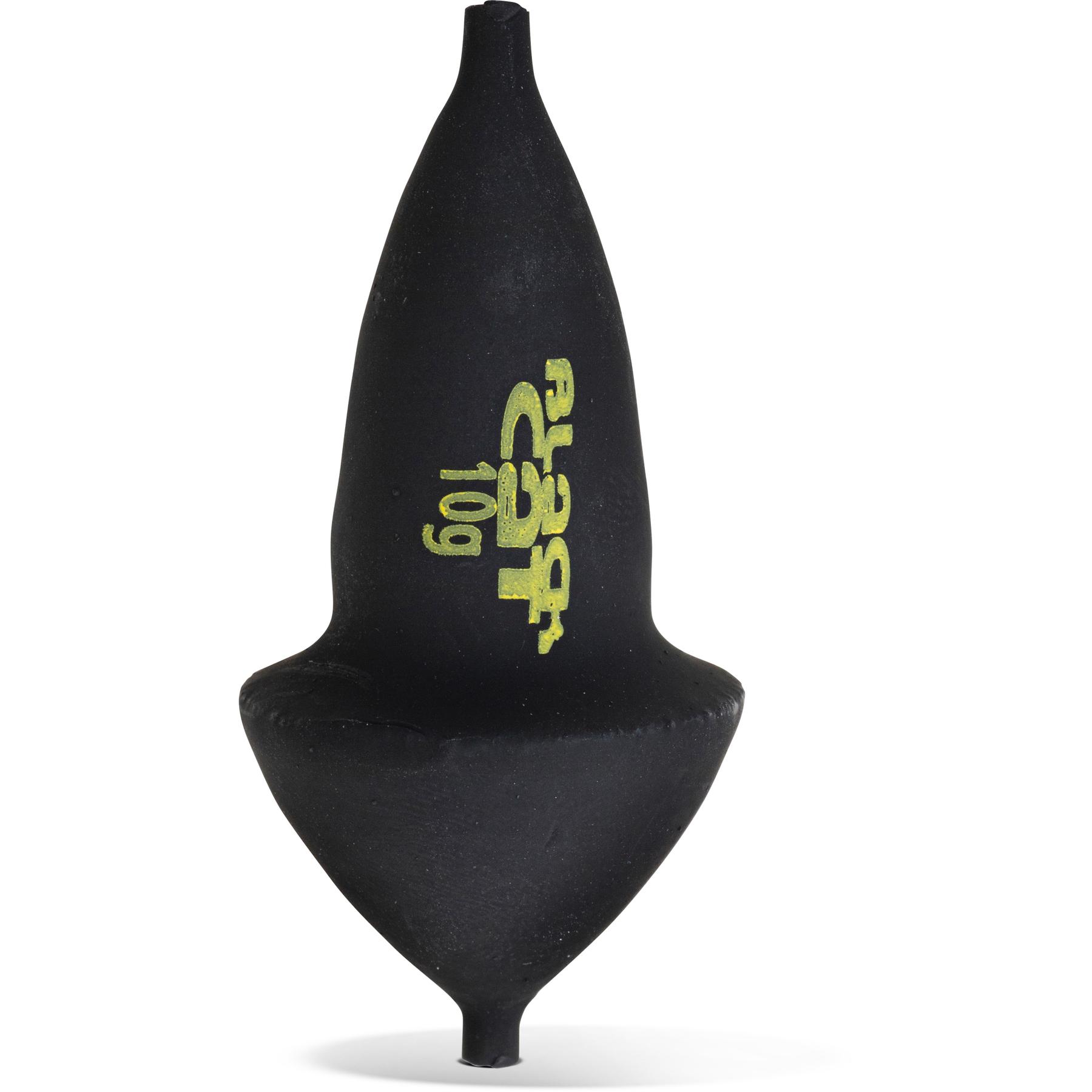 product/b/l/black-cat_5544005_black_1.jpg
