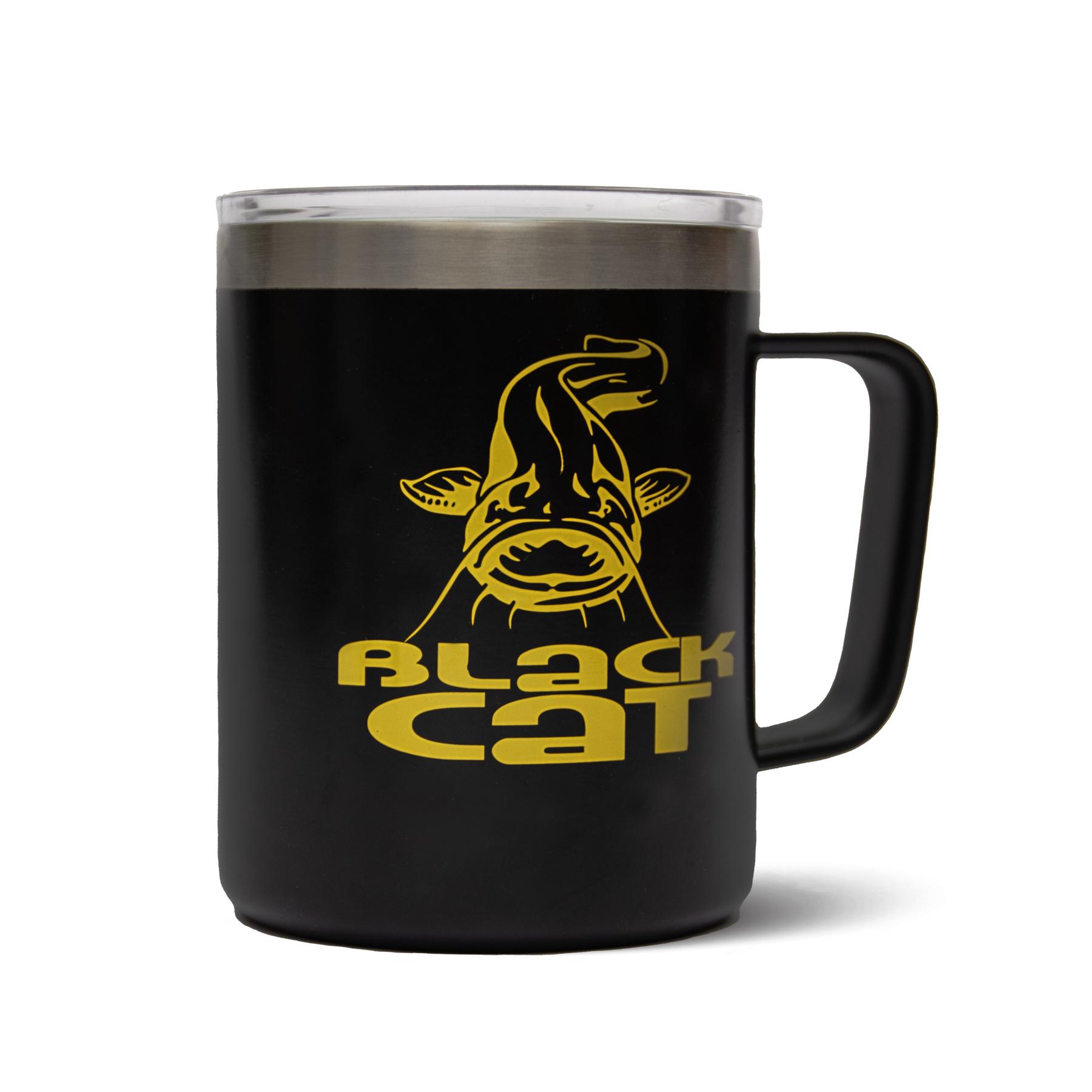 product/b/l/black-cat_bo100001_noir-jaune_1.jpg