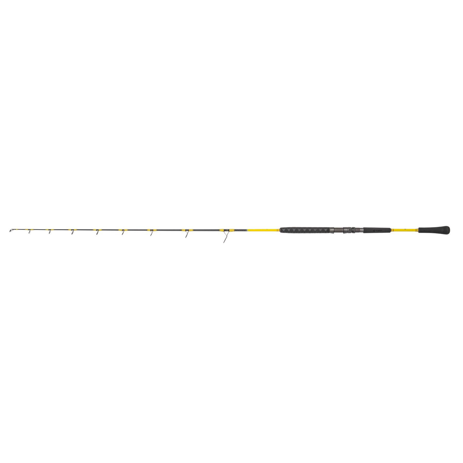 product/b/l/black-cat_bo140004_noir-jaune_1.jpg